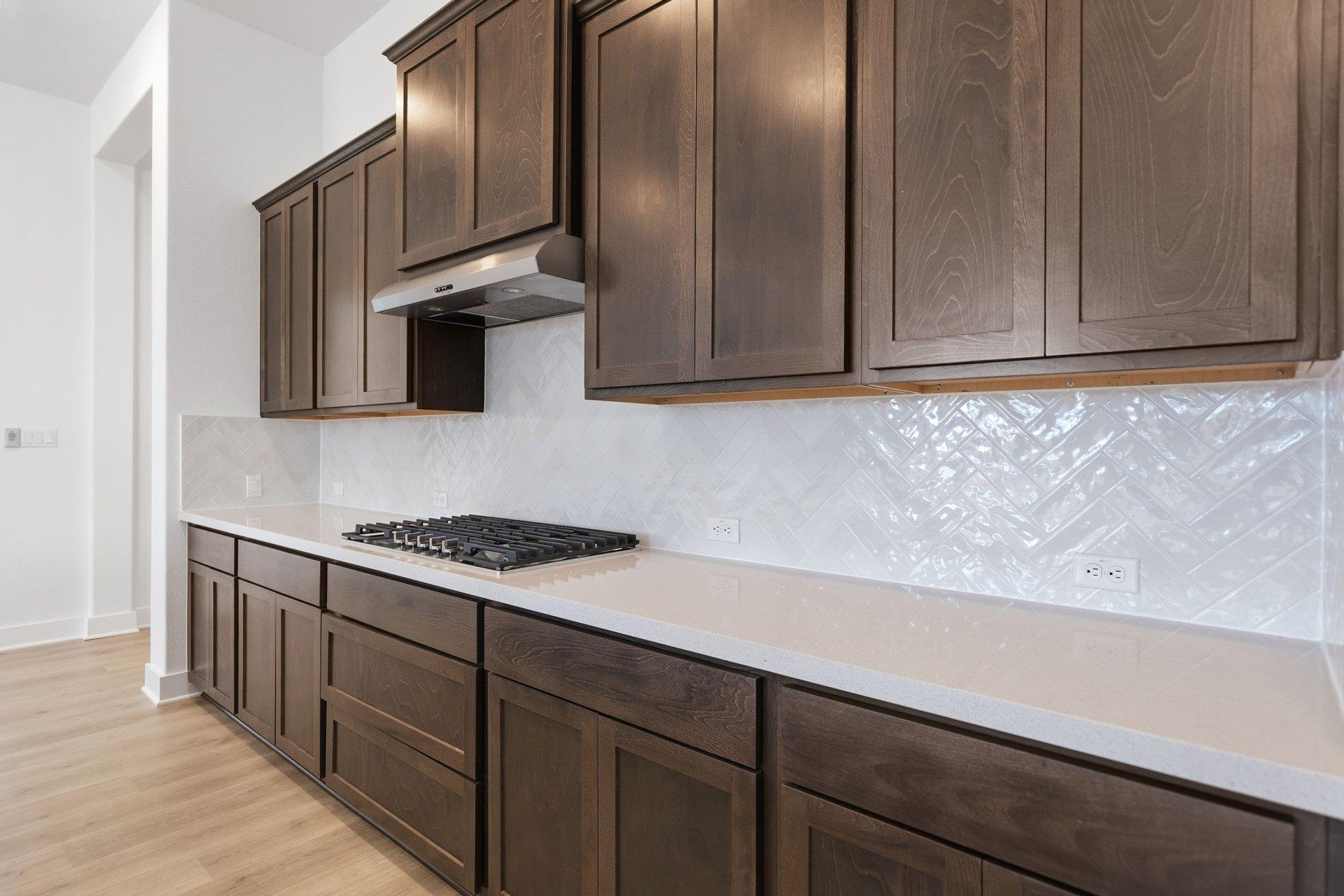 408 Five Mile Creek Way, Kyle, TX 78640