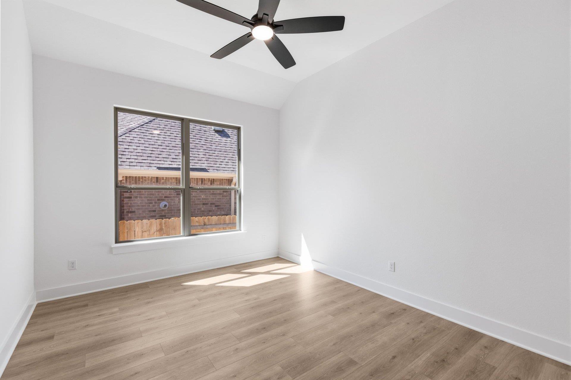 408 Five Mile Creek Way, Kyle, TX 78640