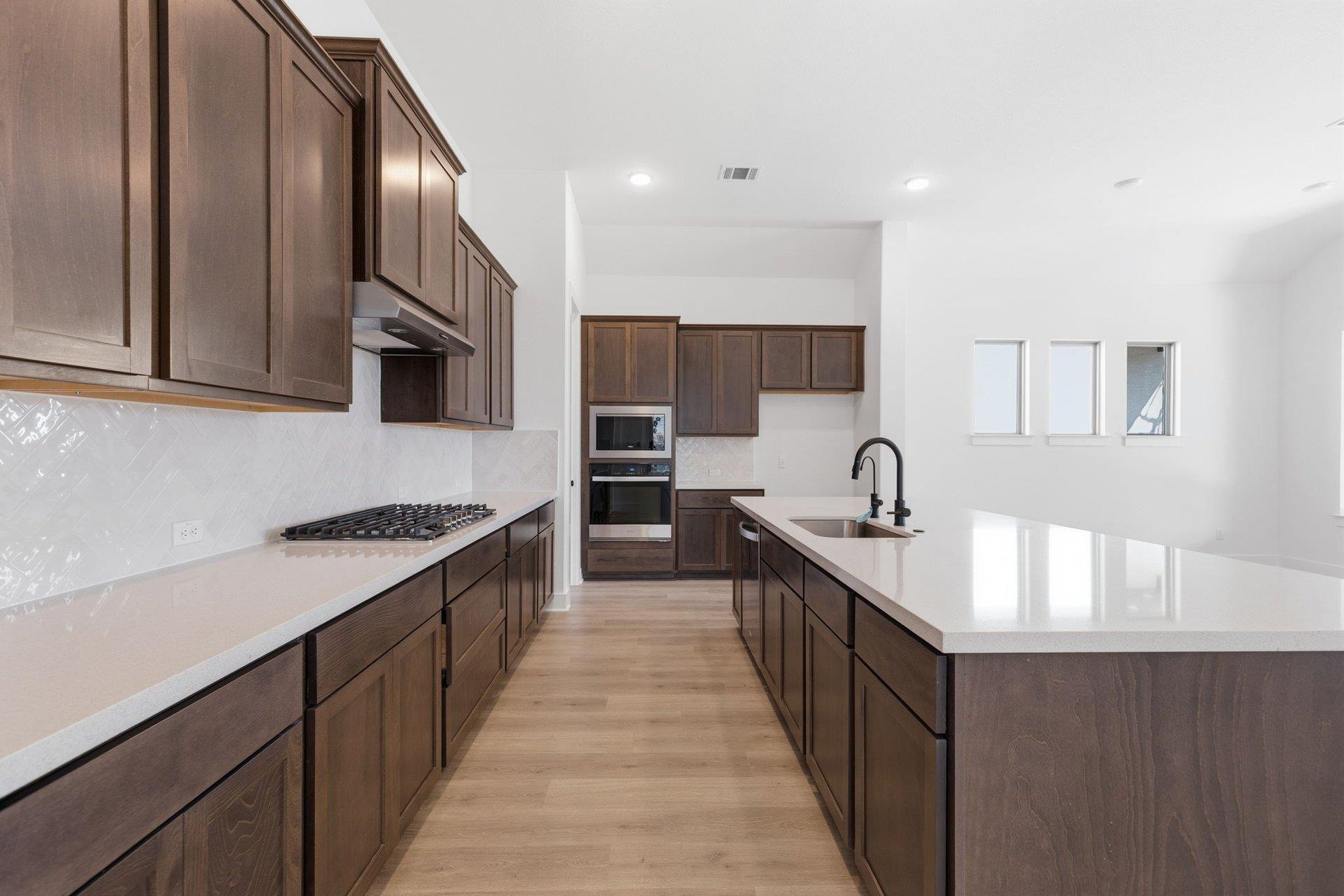 408 Five Mile Creek Way, Kyle, TX 78640