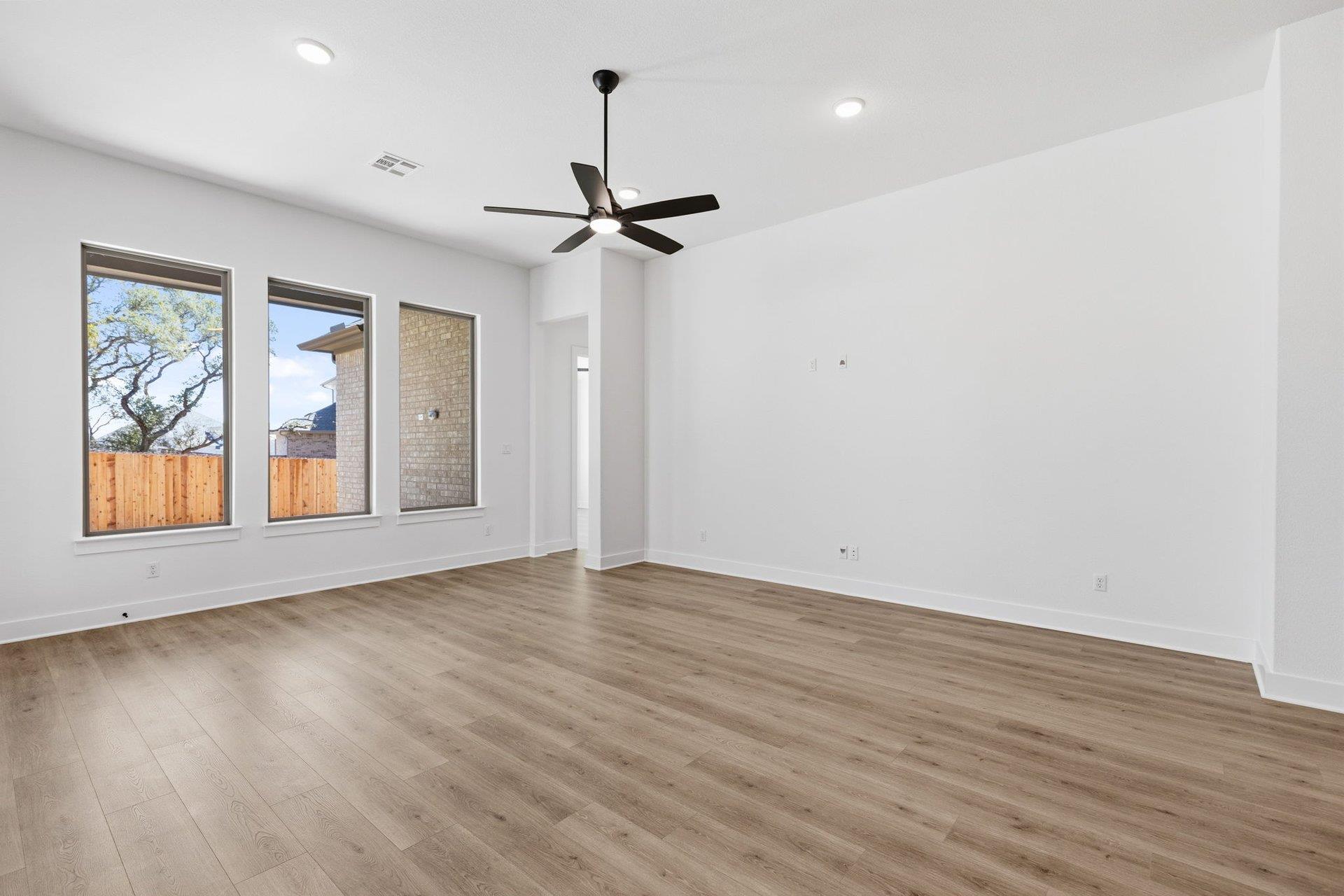 408 Five Mile Creek Way, Kyle, TX 78640