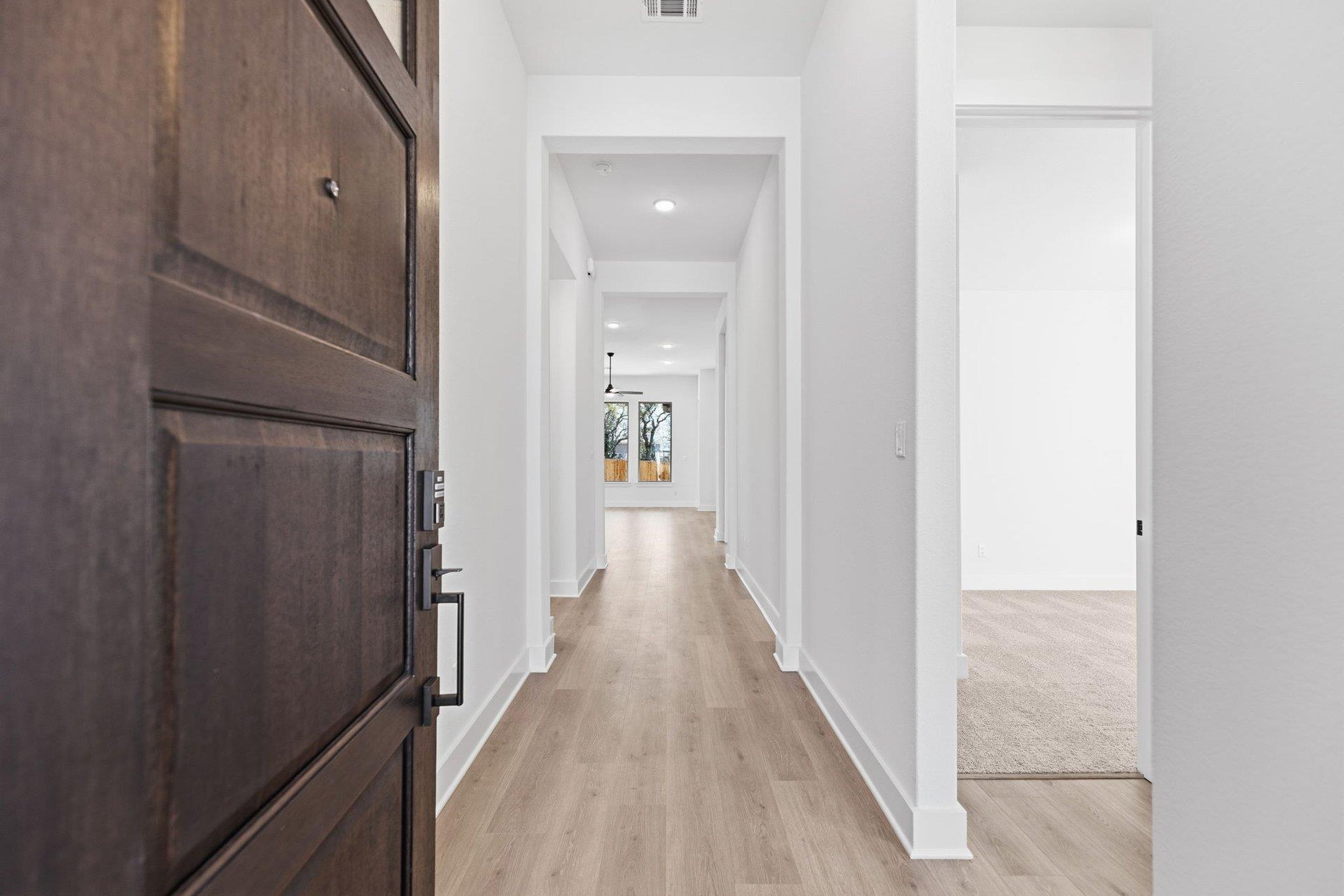 408 Five Mile Creek Way, Kyle, TX 78640