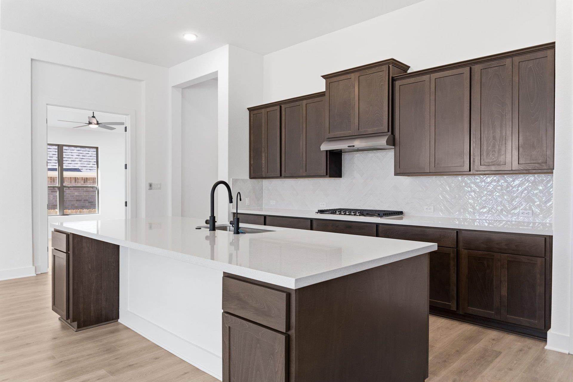 408 Five Mile Creek Way, Kyle, TX 78640