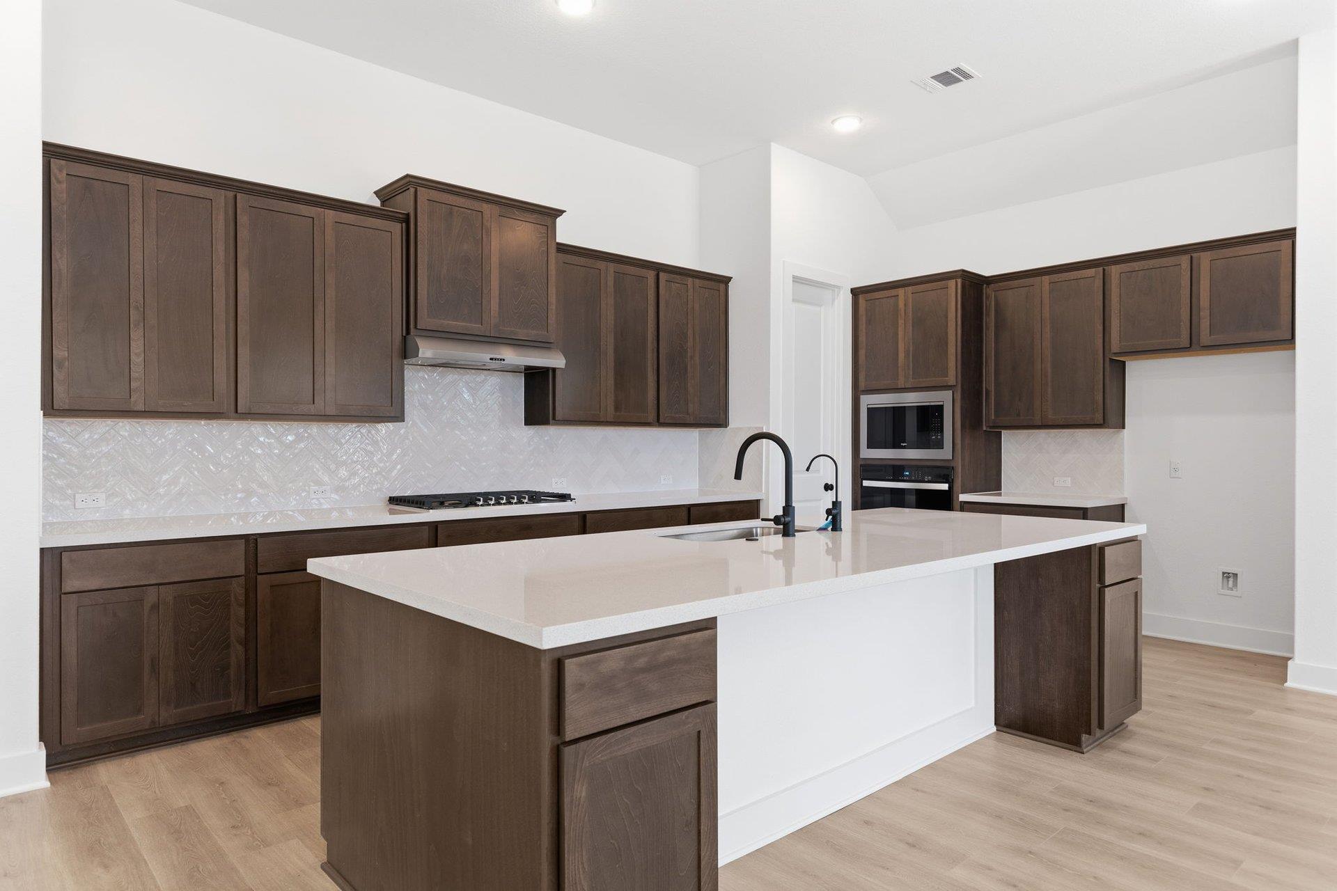 408 Five Mile Creek Way, Kyle, TX 78640