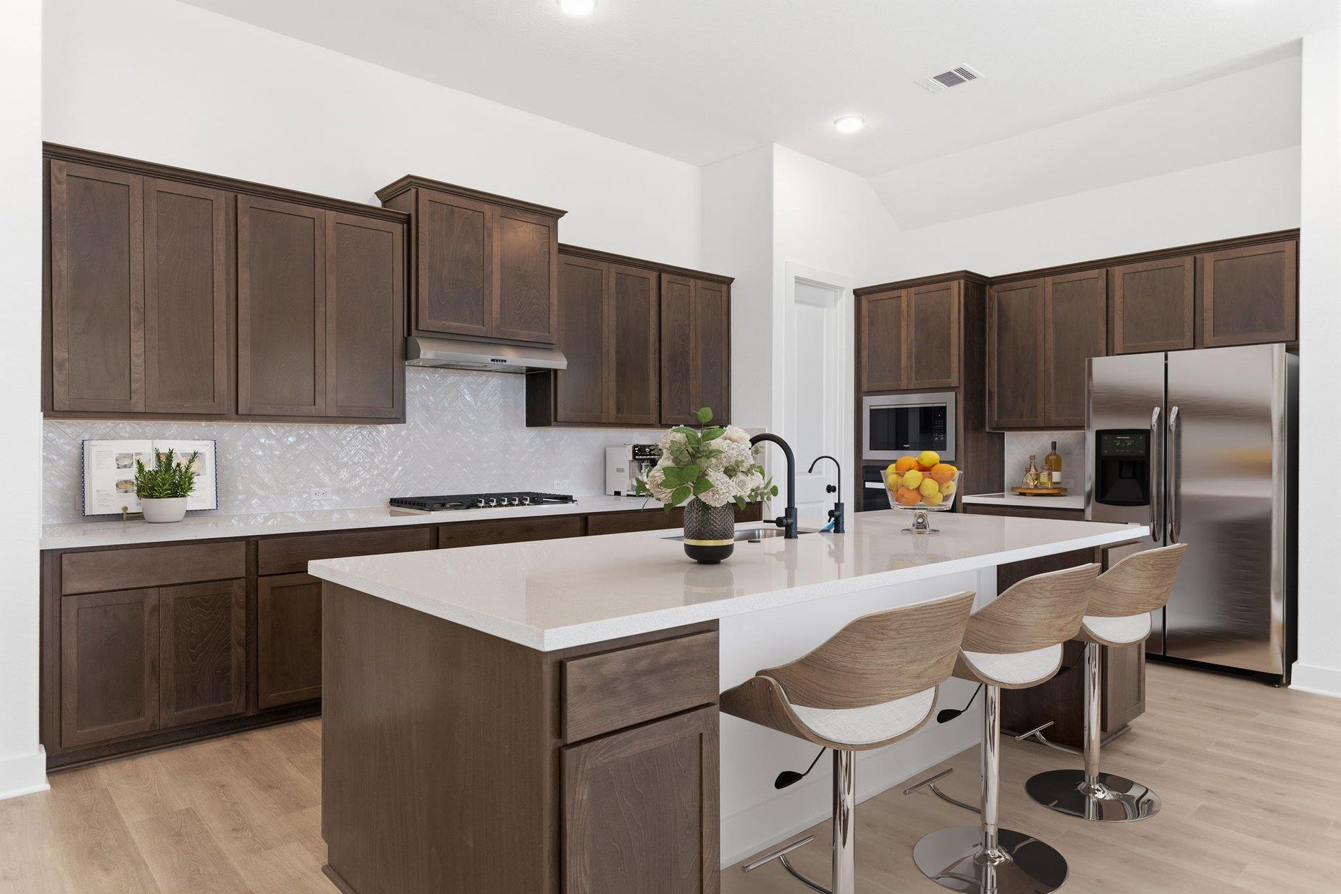 408 Five Mile Creek Way, Kyle, TX 78640