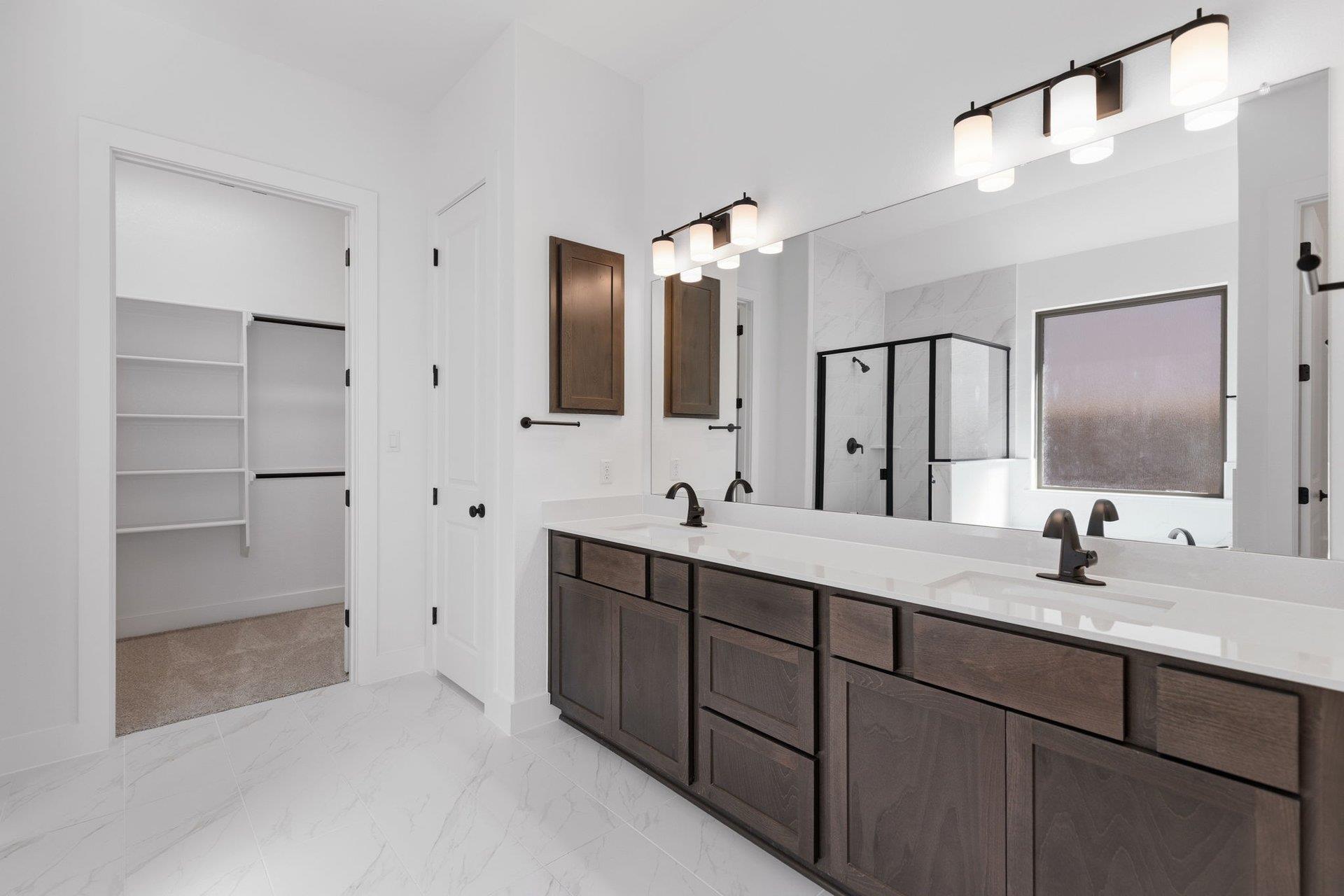 408 Five Mile Creek Way, Kyle, TX 78640