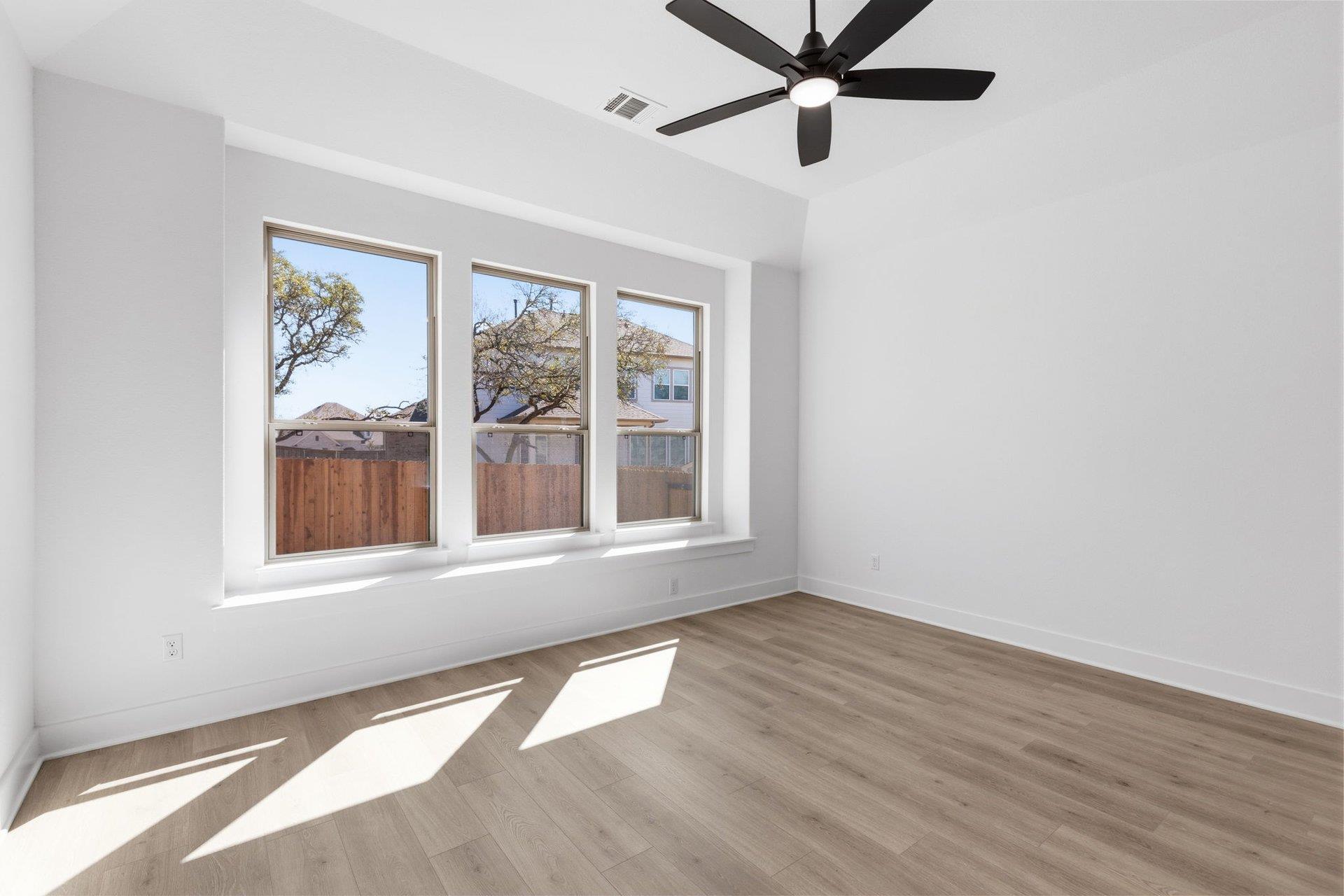 408 Five Mile Creek Way, Kyle, TX 78640