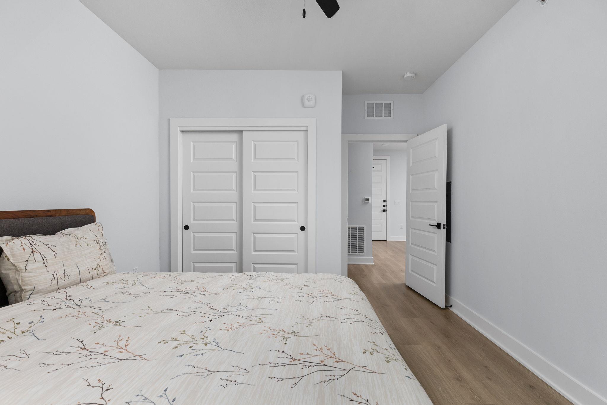 2500 Longview St # 405, Austin, TX 78705