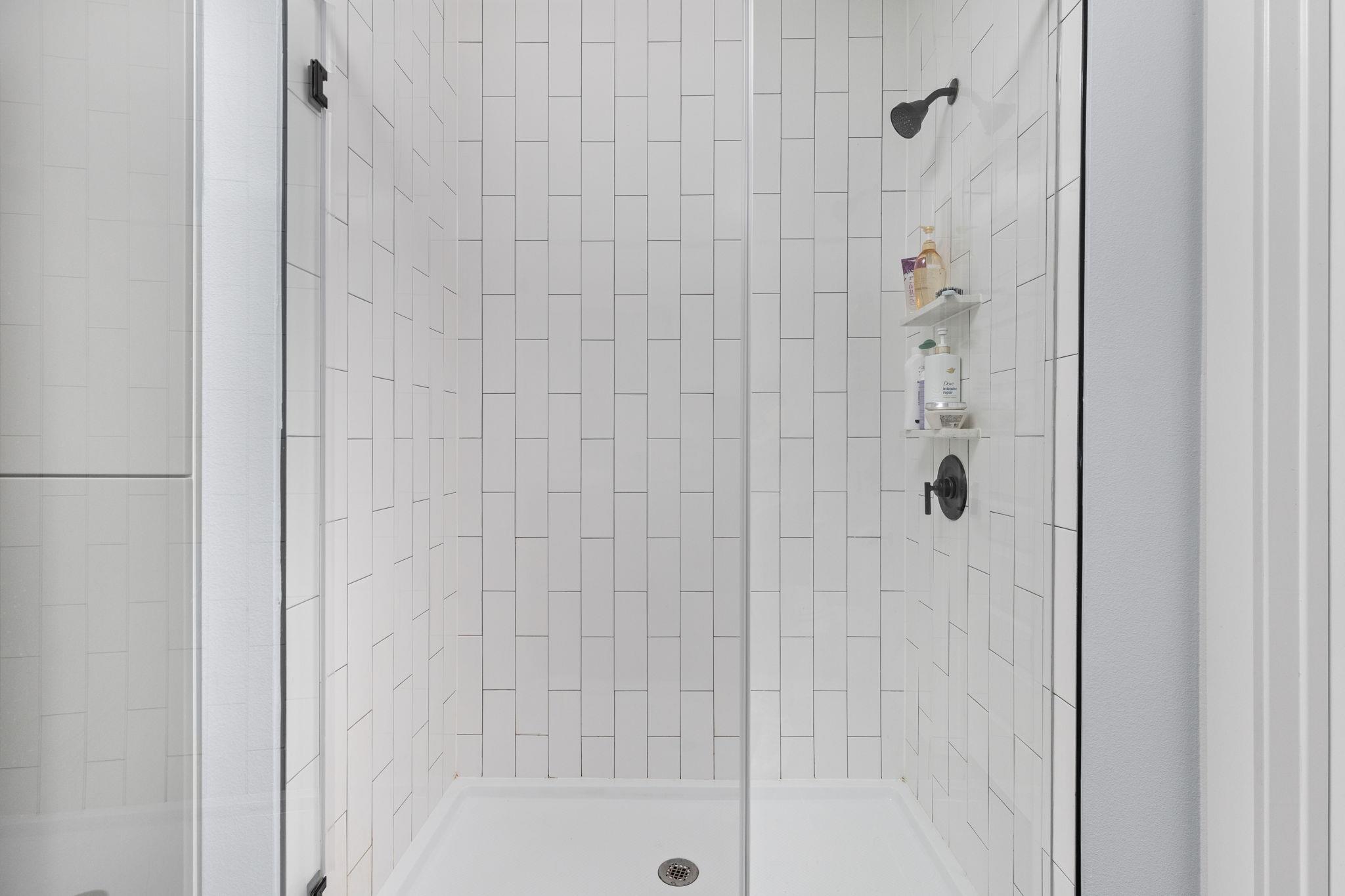 2500 Longview St # 405, Austin, TX 78705