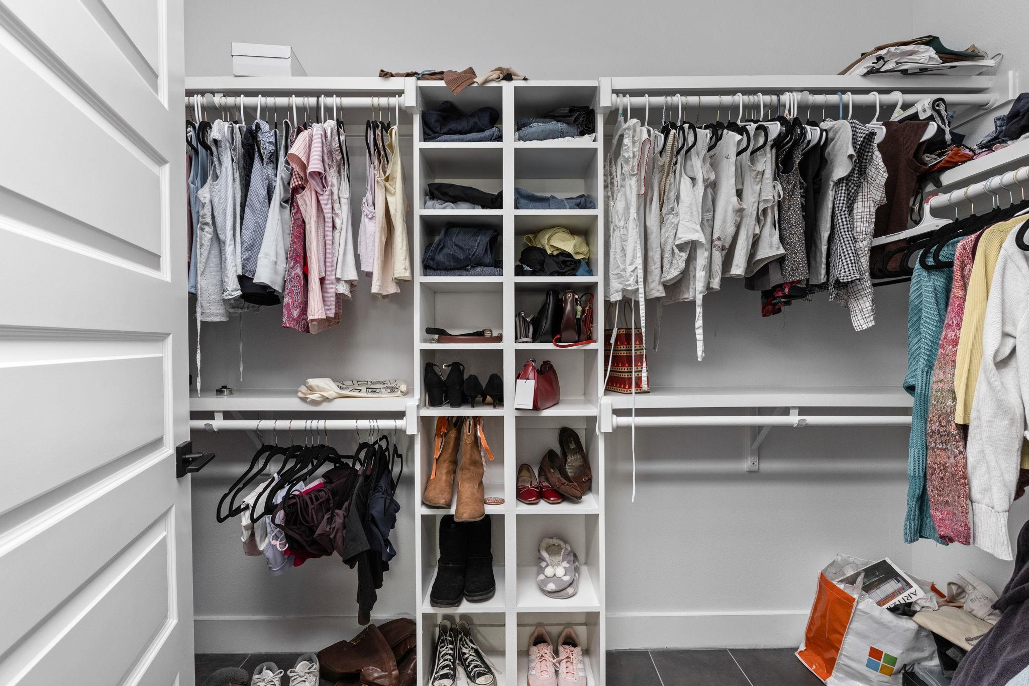 2500 Longview St # 405, Austin, TX 78705