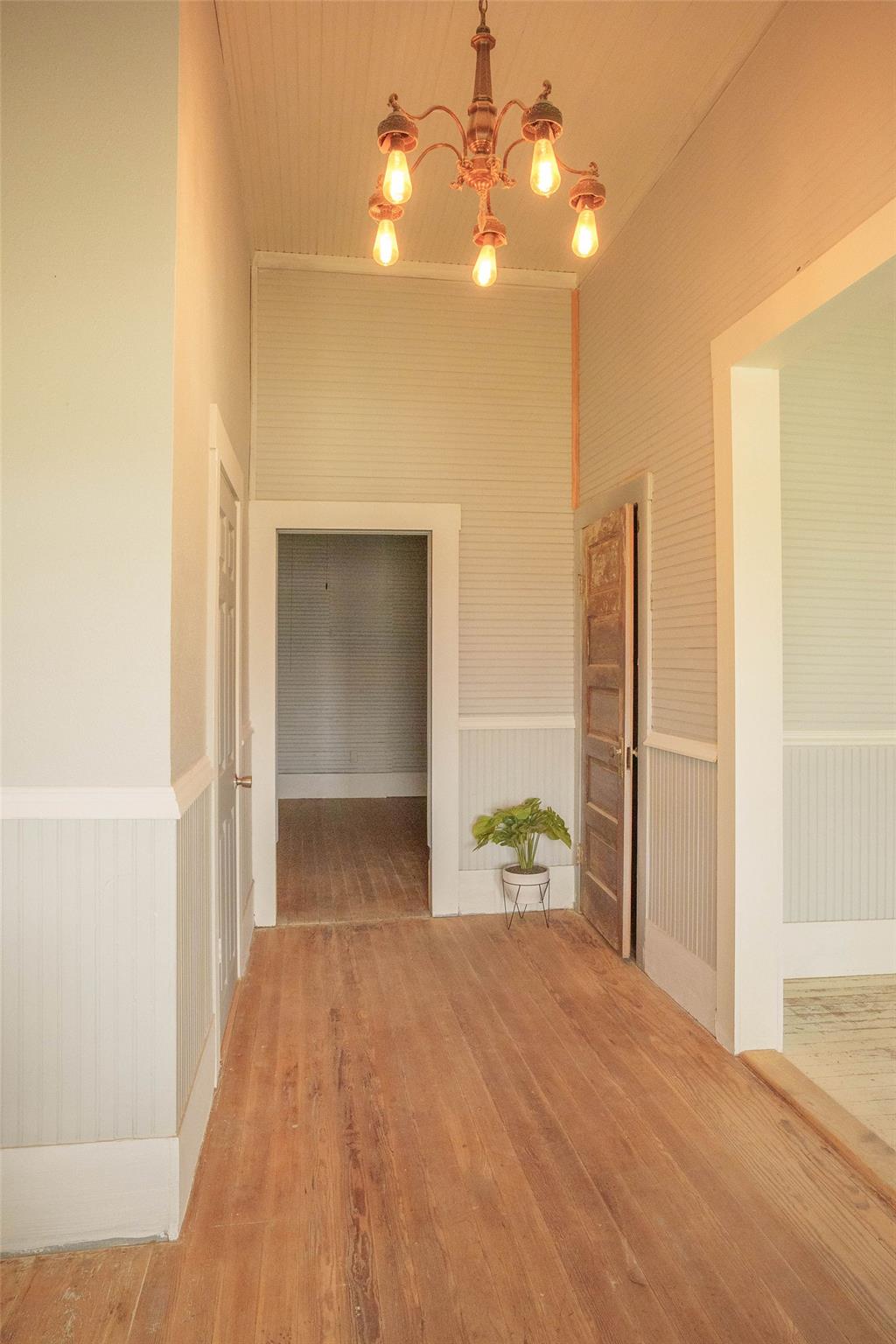 604 Avenue B, Lexington, TX 78947