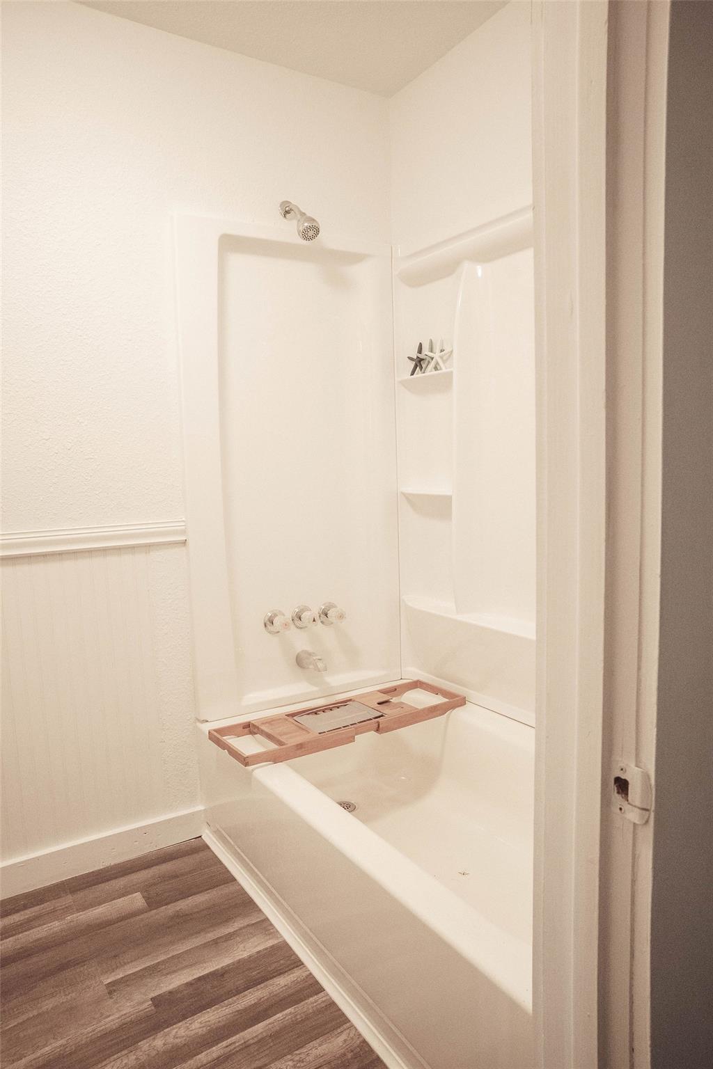 604 Avenue B, Lexington, TX 78947