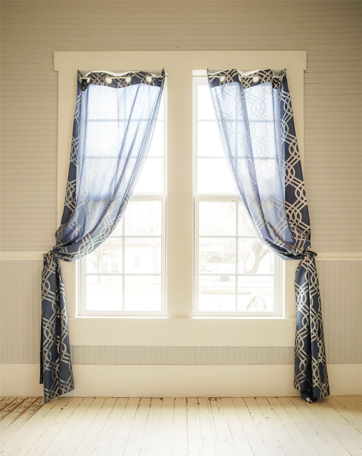 604 Avenue B, Lexington, TX 78947