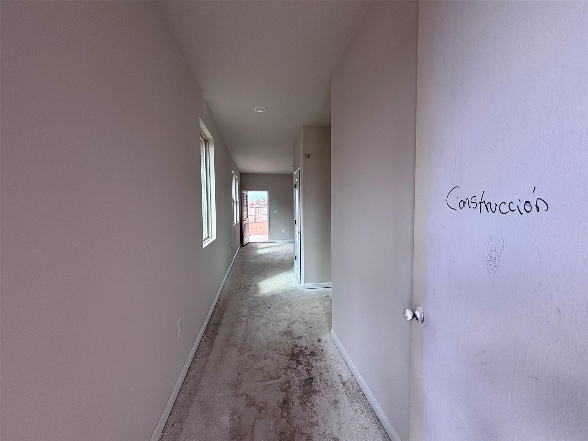 148 Coleto Trl, Bastrop, TX 78602