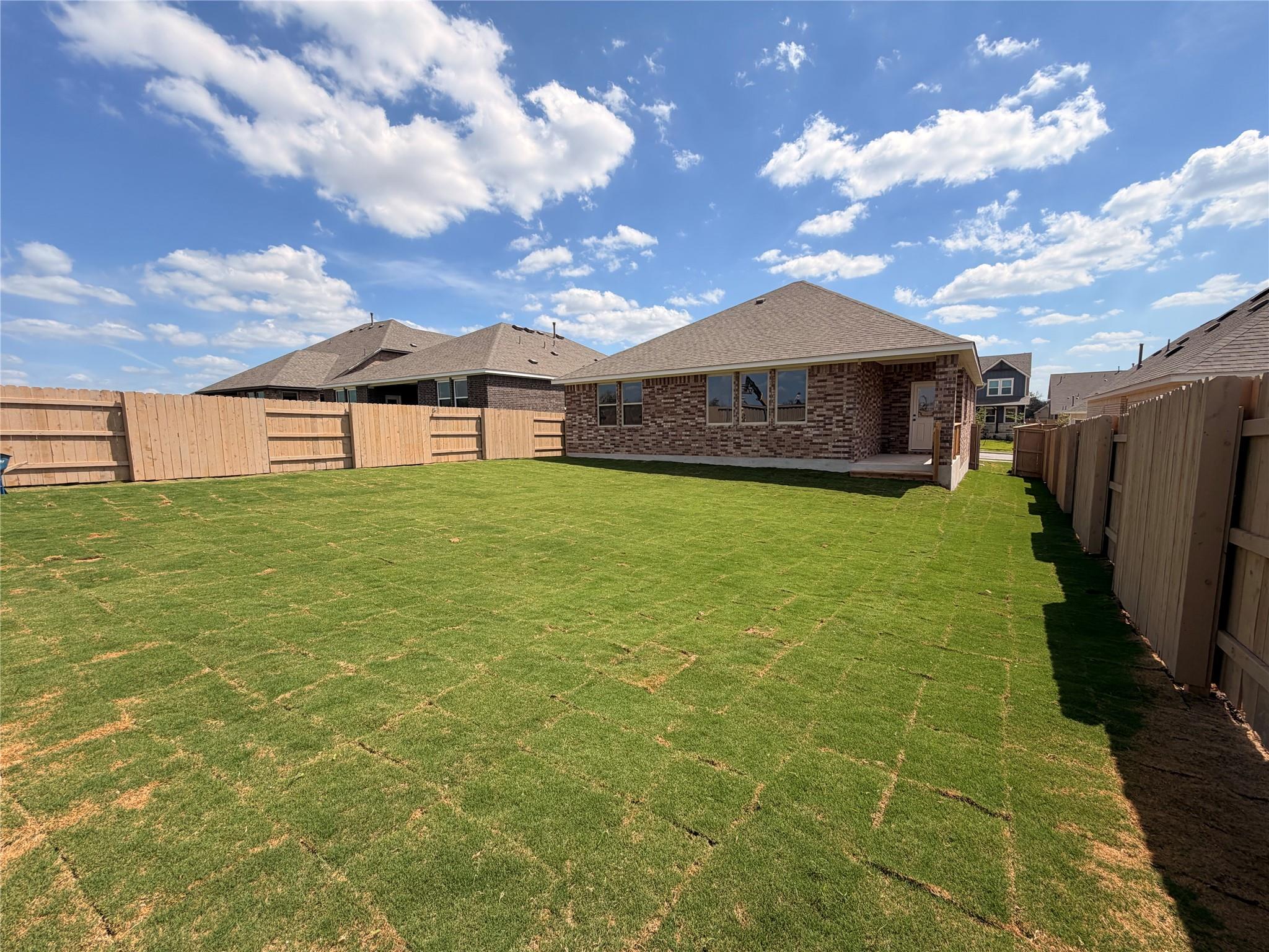 148 Coleto Trl, Bastrop, TX 78602