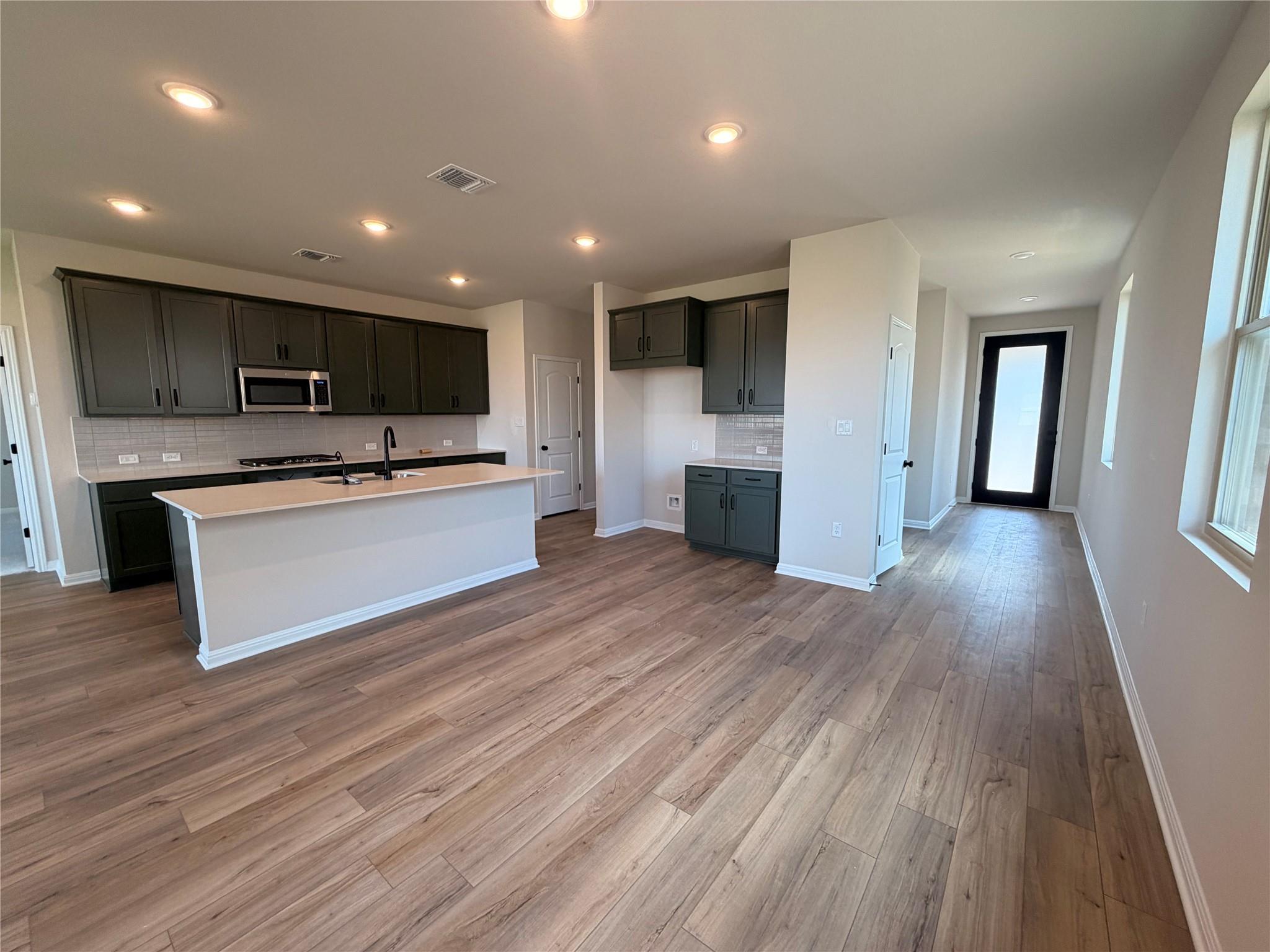 148 Coleto Trl, Bastrop, TX 78602