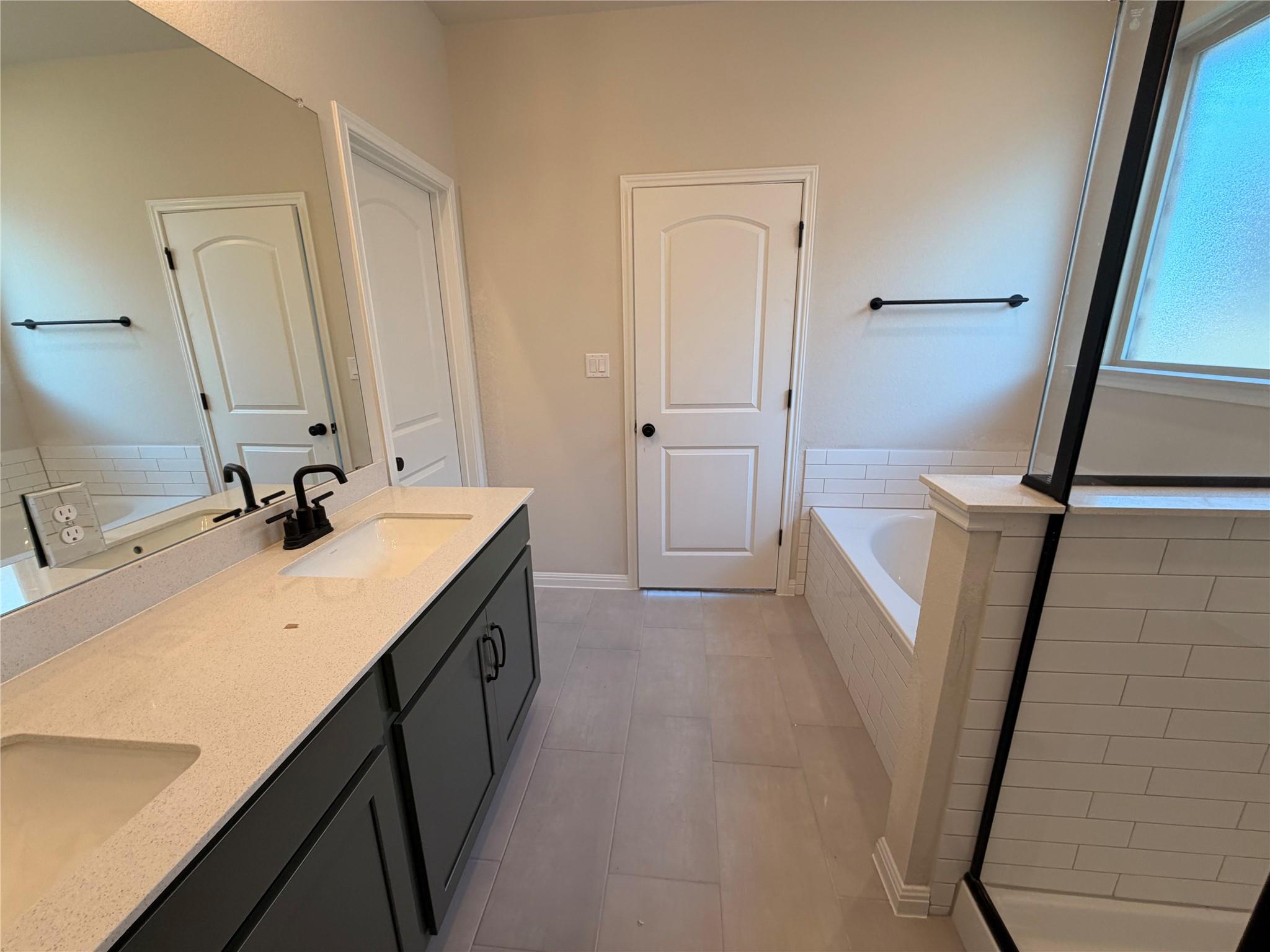 148 Coleto Trl, Bastrop, TX 78602