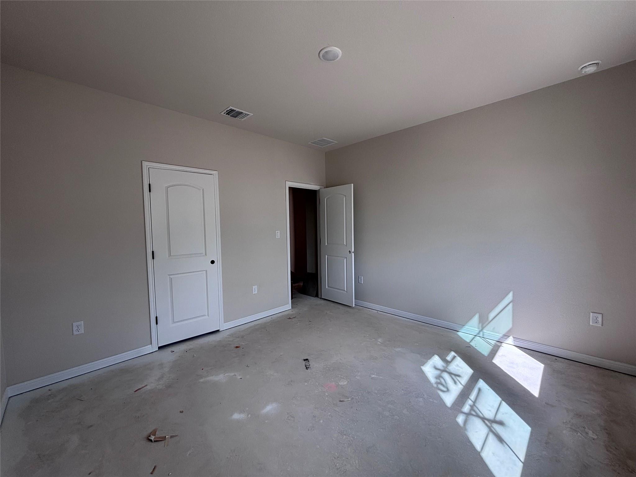 148 Coleto Trl, Bastrop, TX 78602