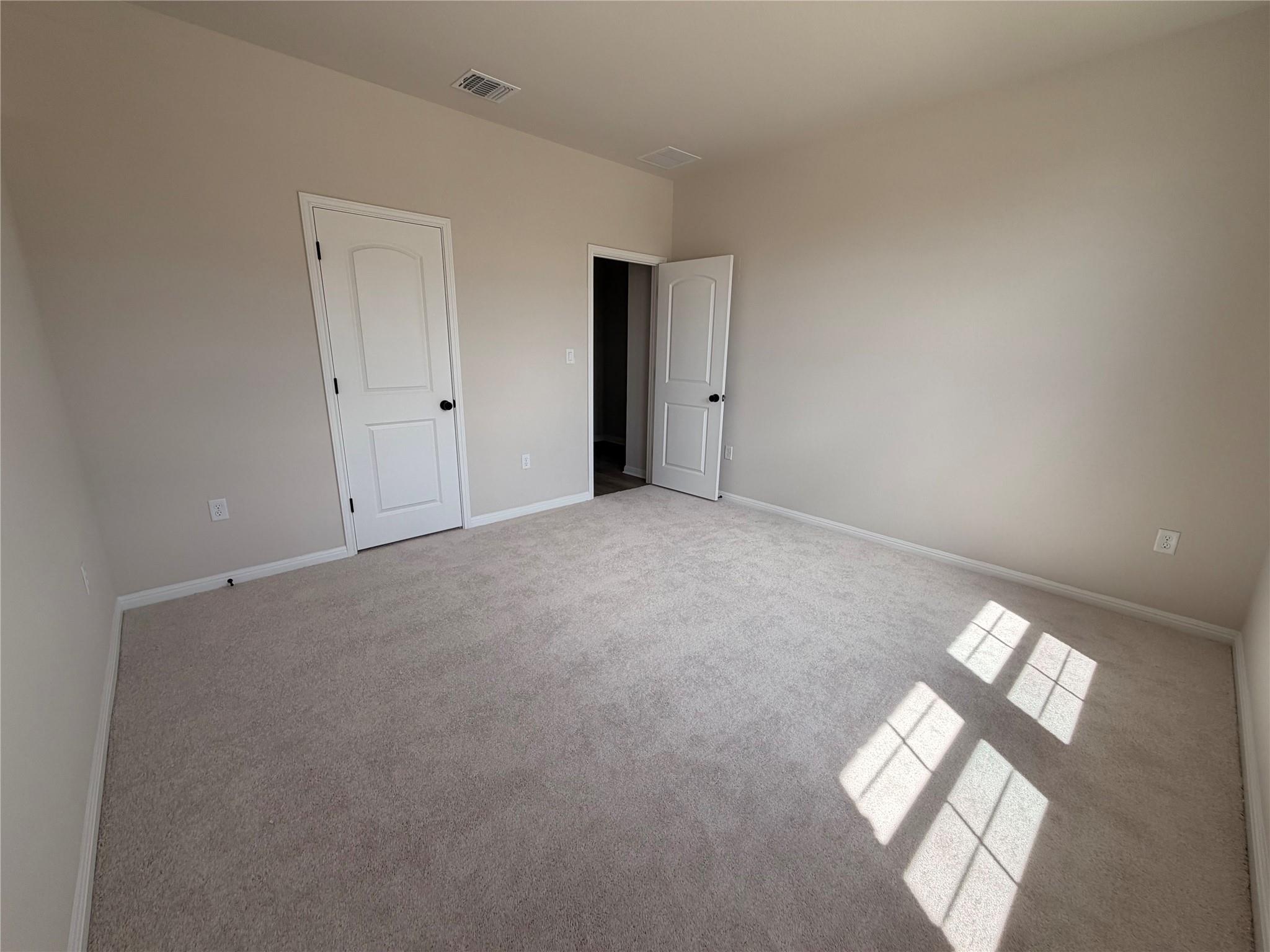 148 Coleto Trl, Bastrop, TX 78602