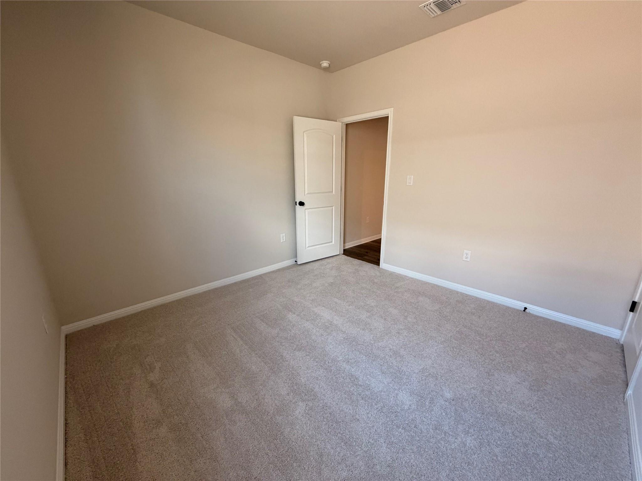 148 Coleto Trl, Bastrop, TX 78602