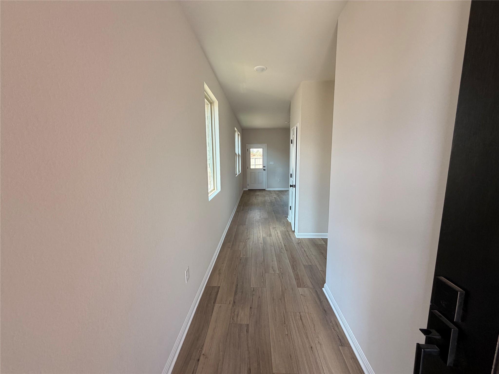 148 Coleto Trl, Bastrop, TX 78602