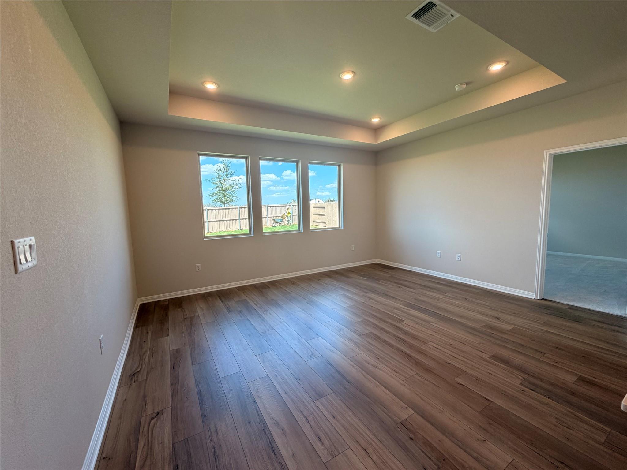 148 Coleto Trl, Bastrop, TX 78602