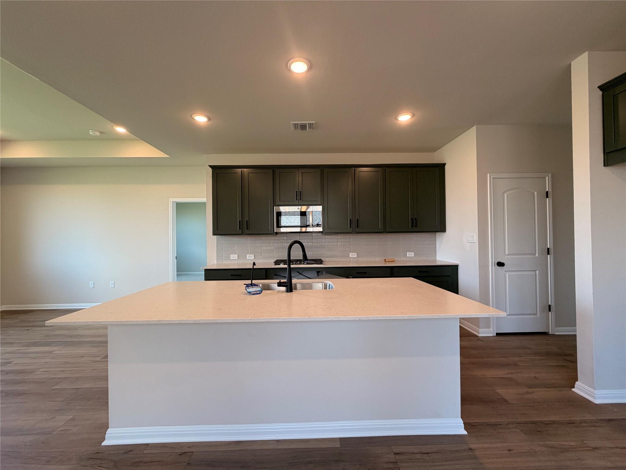 148 Coleto Trl, Bastrop, TX 78602