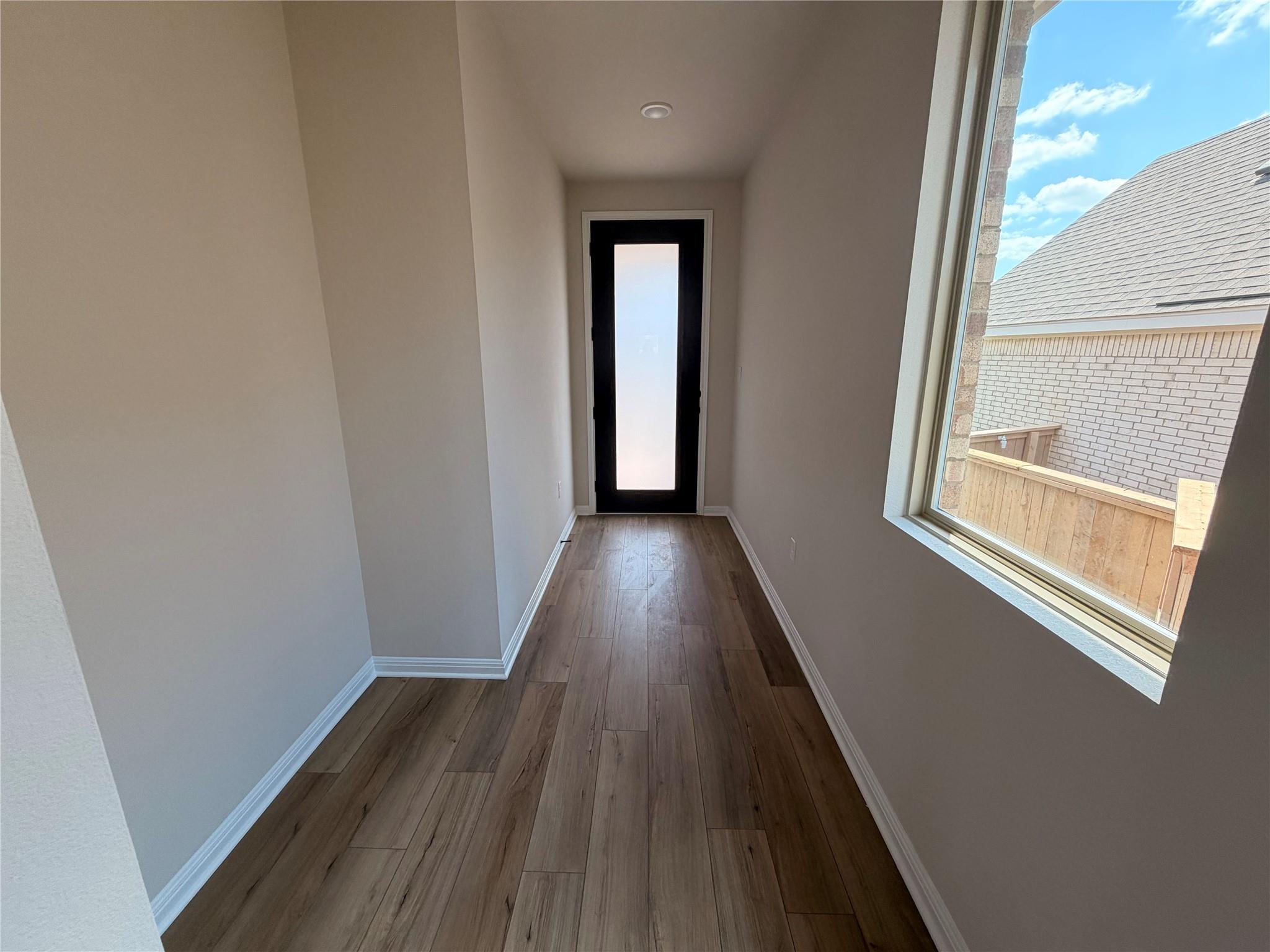 148 Coleto Trl, Bastrop, TX 78602