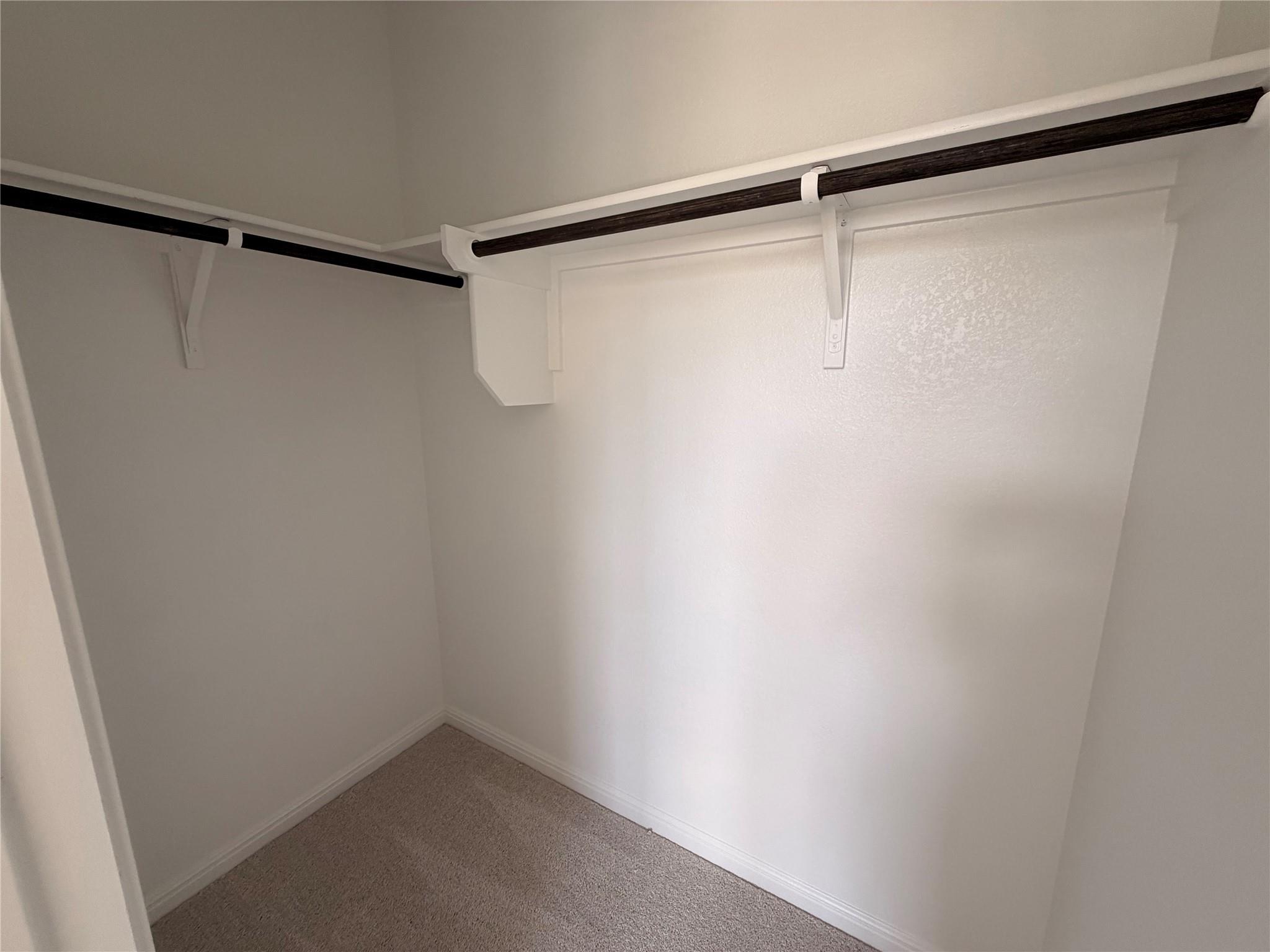 148 Coleto Trl, Bastrop, TX 78602