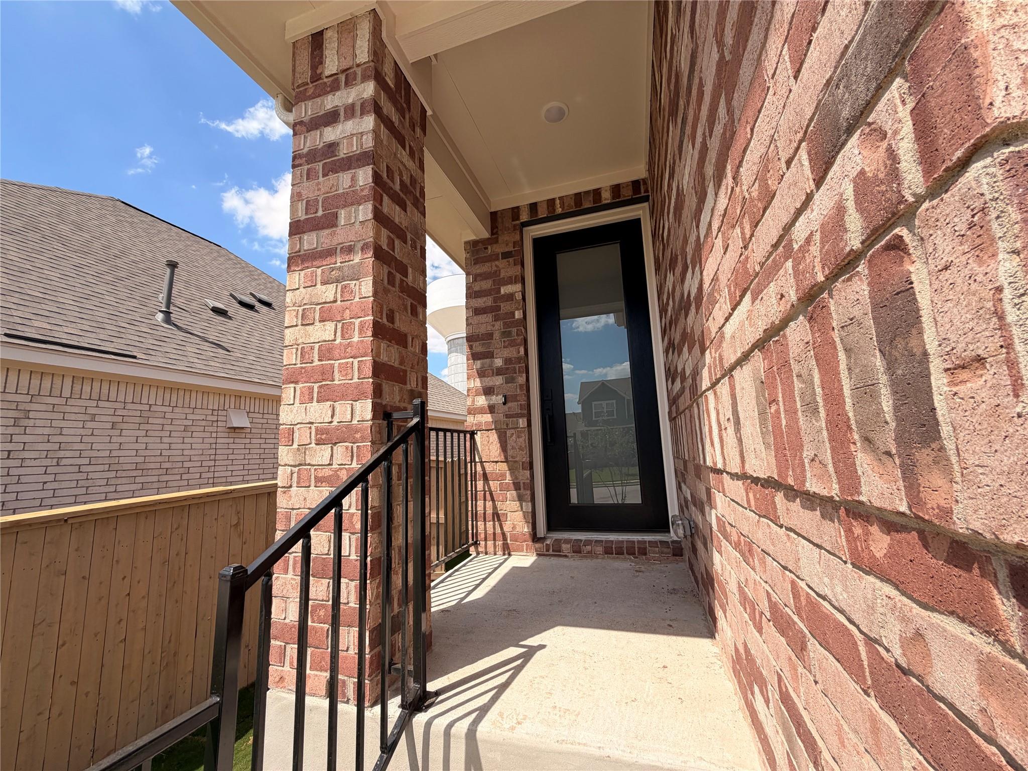 148 Coleto Trl, Bastrop, TX 78602