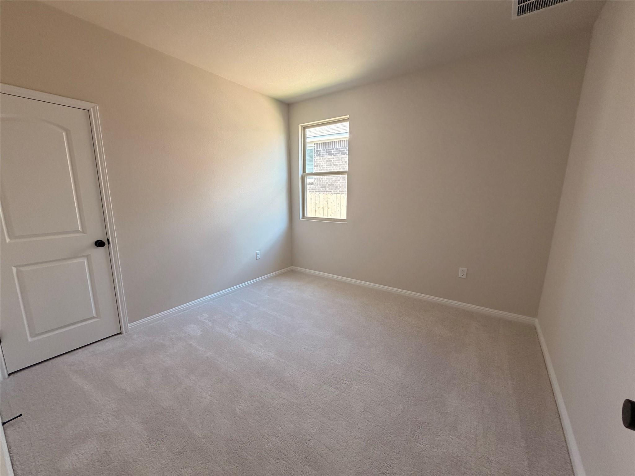 148 Coleto Trl, Bastrop, TX 78602