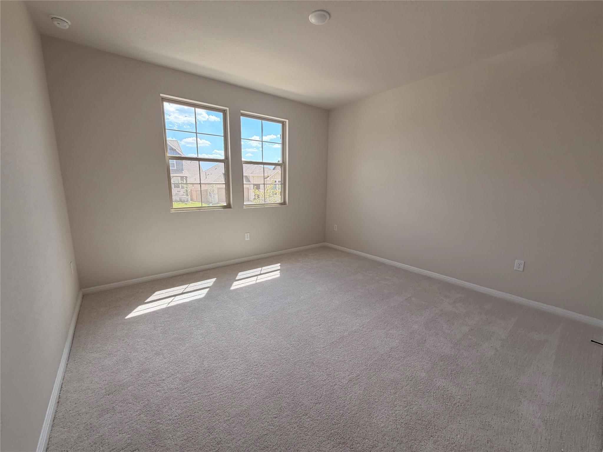 148 Coleto Trl, Bastrop, TX 78602