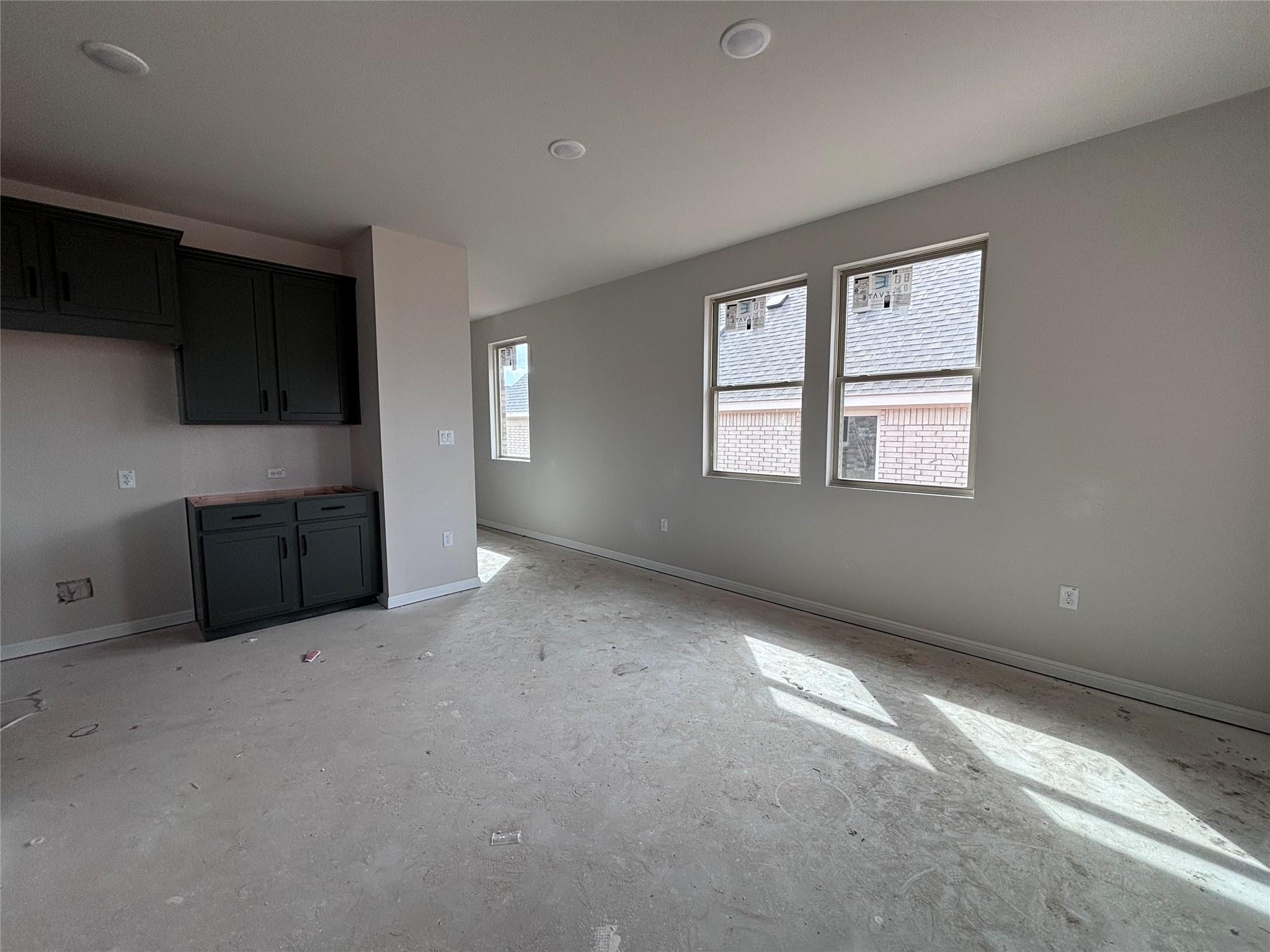 148 Coleto Trl, Bastrop, TX 78602