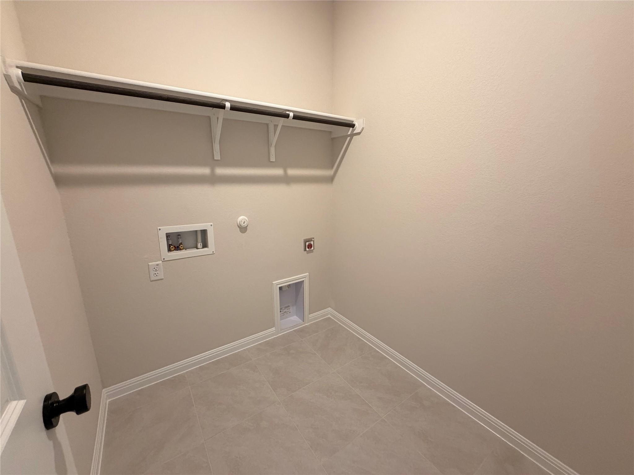 148 Coleto Trl, Bastrop, TX 78602