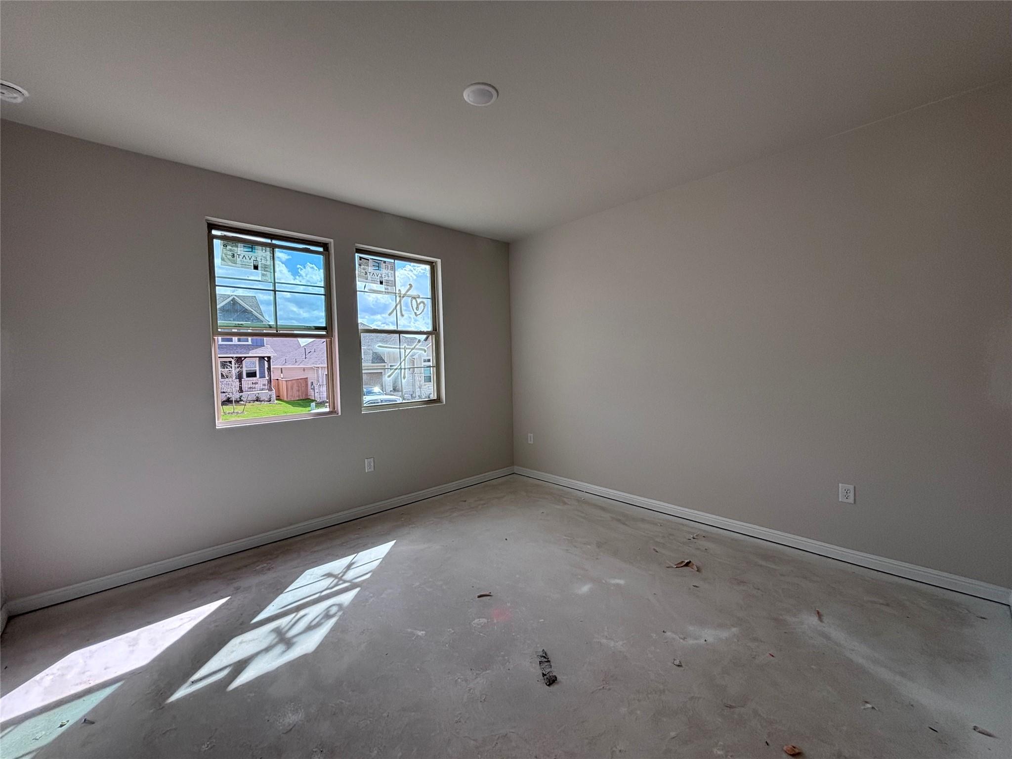 148 Coleto Trl, Bastrop, TX 78602