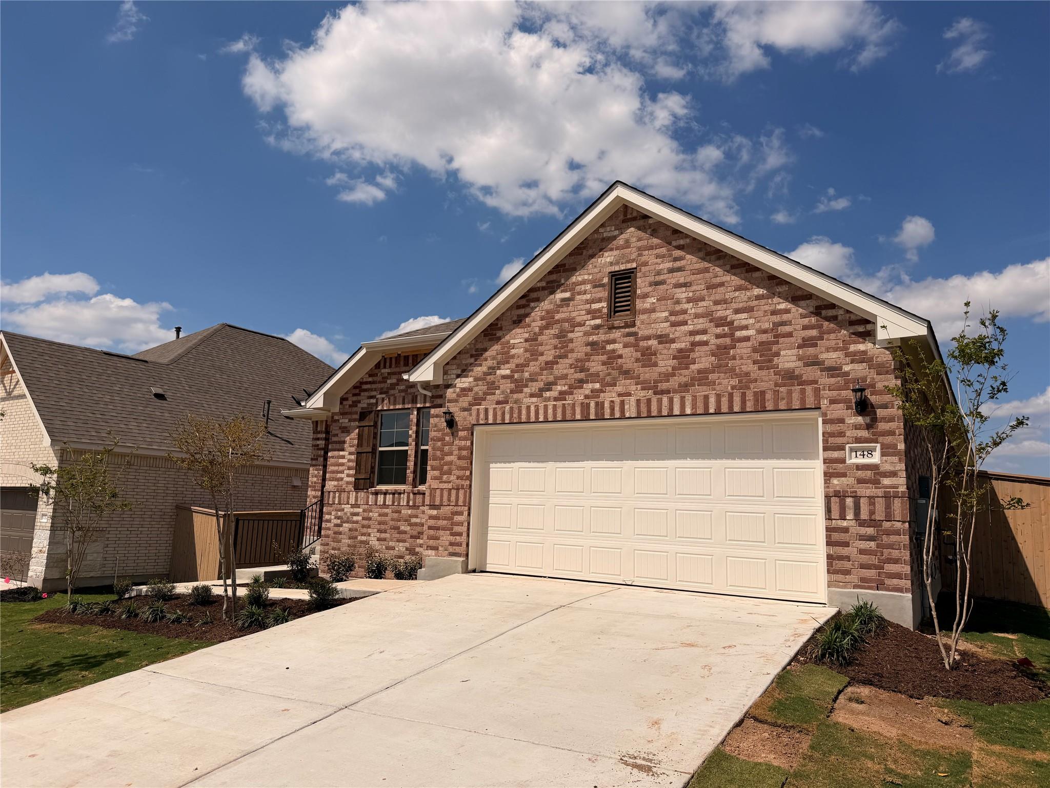 148 Coleto Trl, Bastrop, TX 78602