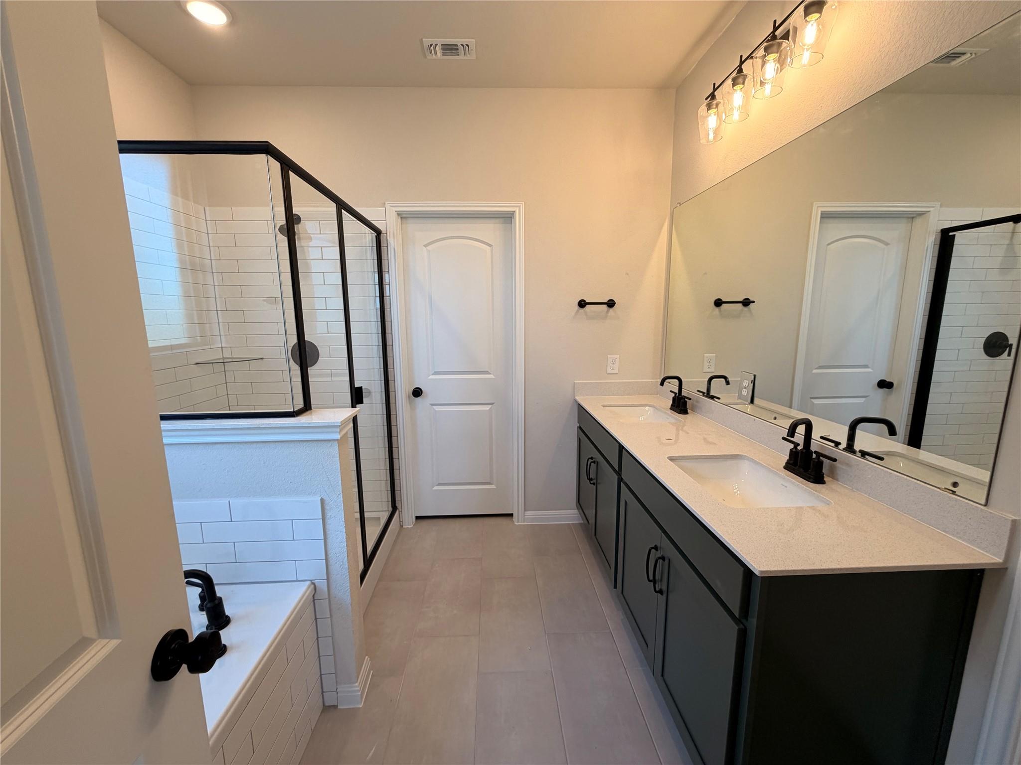 148 Coleto Trl, Bastrop, TX 78602