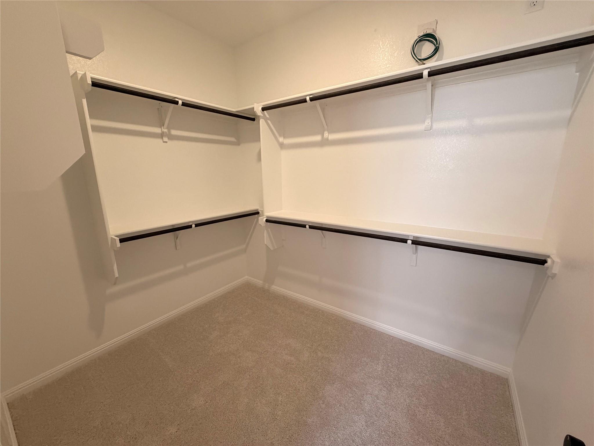 148 Coleto Trl, Bastrop, TX 78602