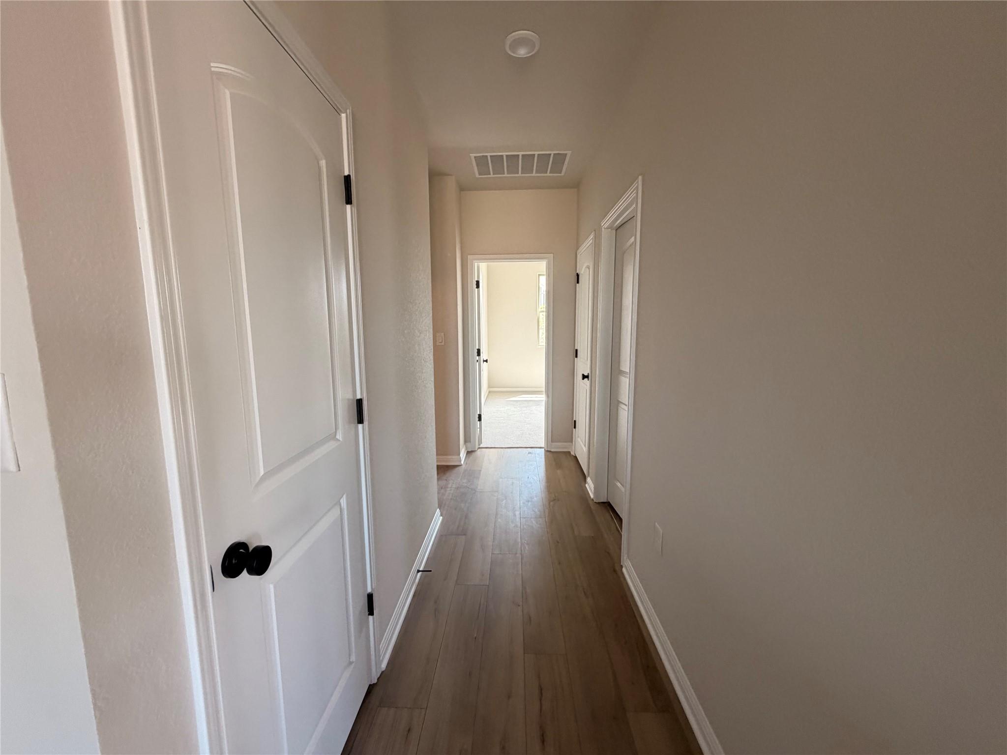 148 Coleto Trl, Bastrop, TX 78602