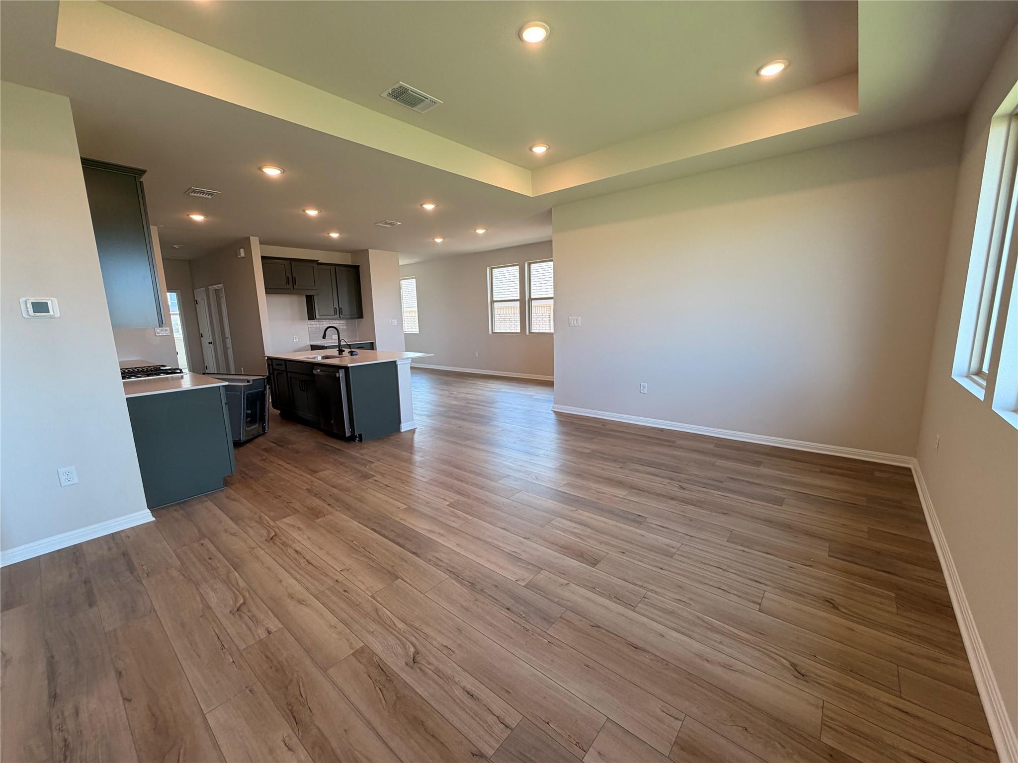 148 Coleto Trl, Bastrop, TX 78602