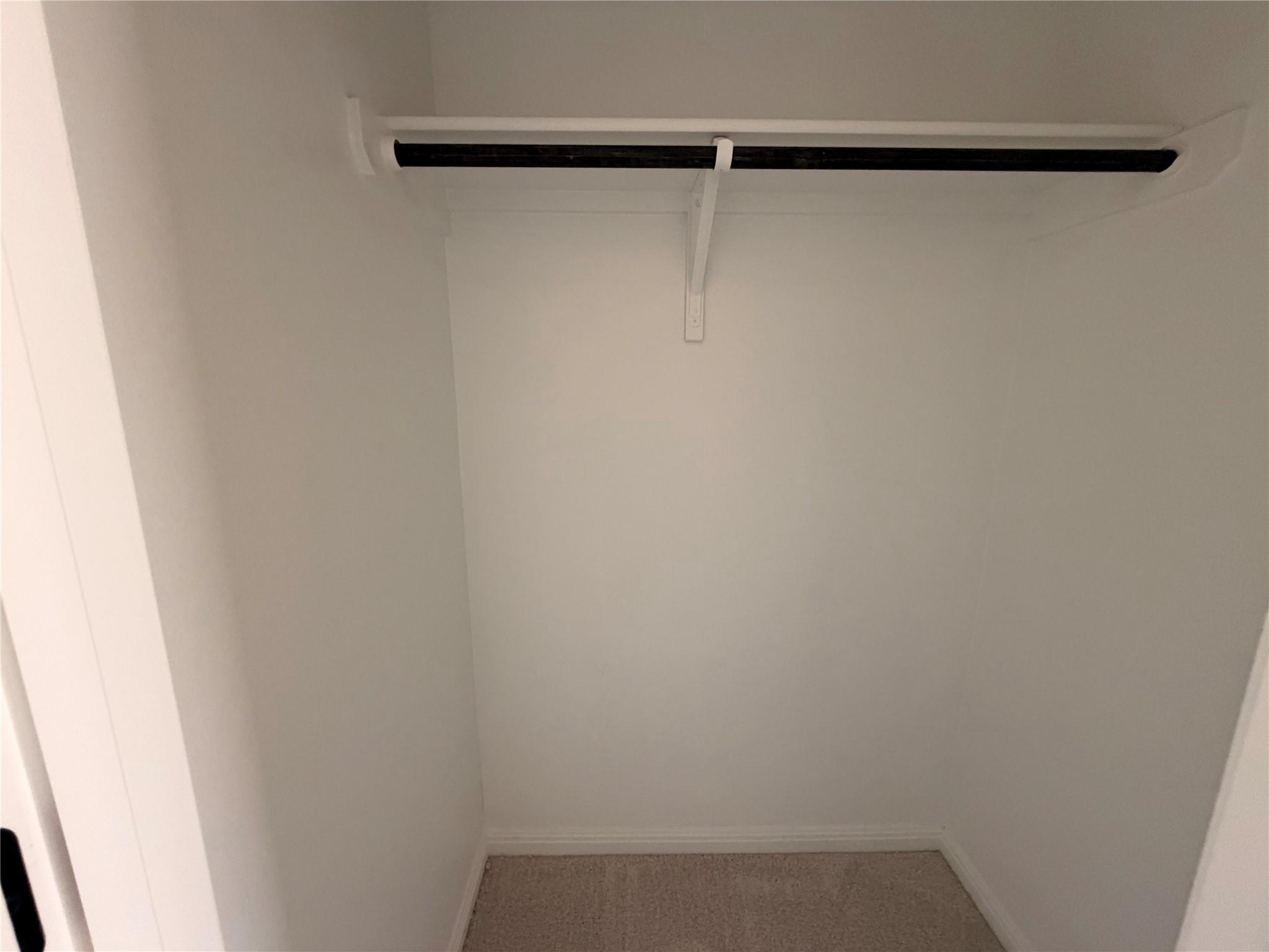 148 Coleto Trl, Bastrop, TX 78602