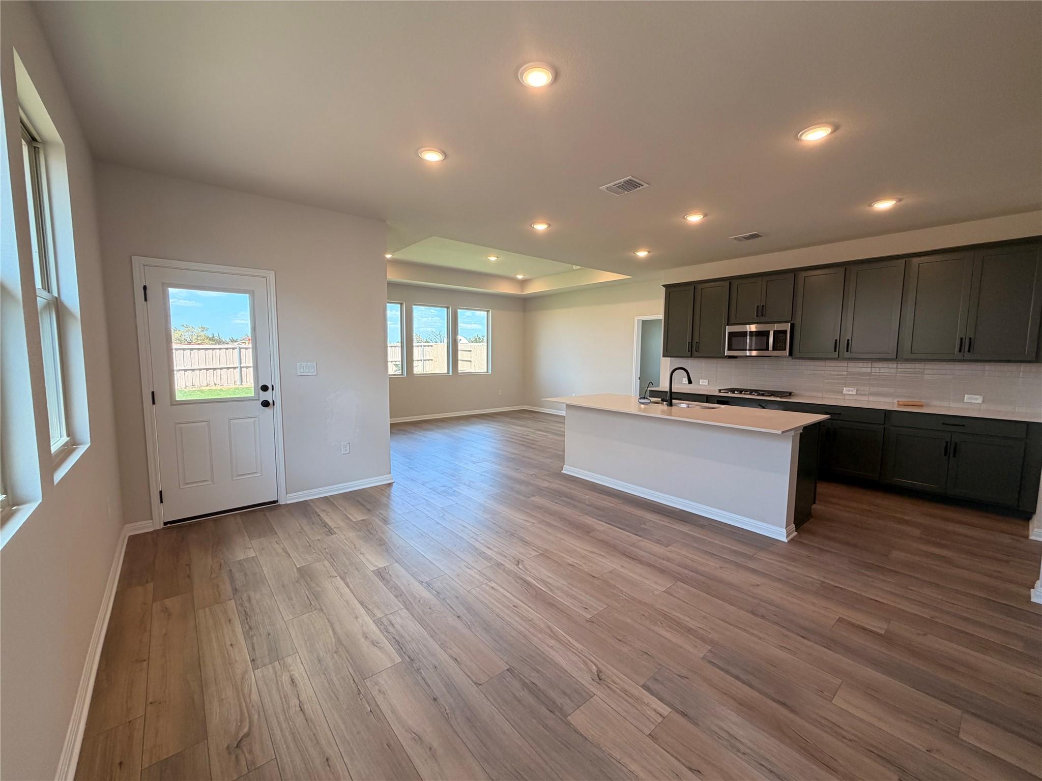 148 Coleto Trl, Bastrop, TX 78602