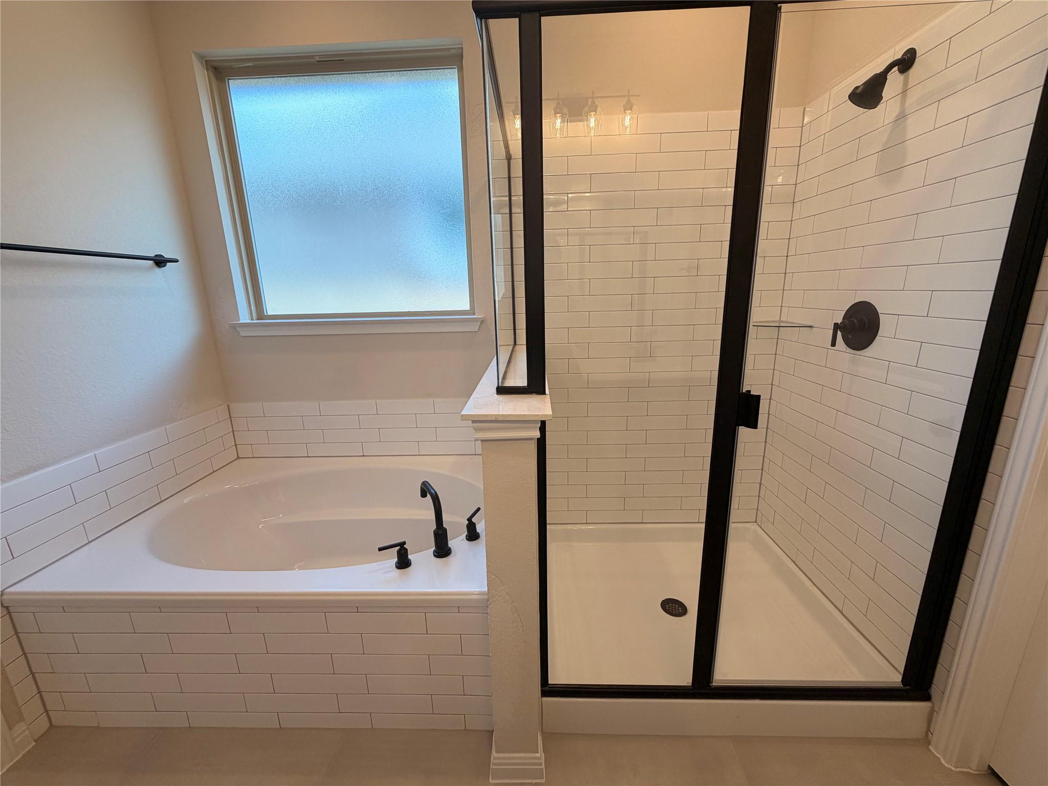 148 Coleto Trl, Bastrop, TX 78602