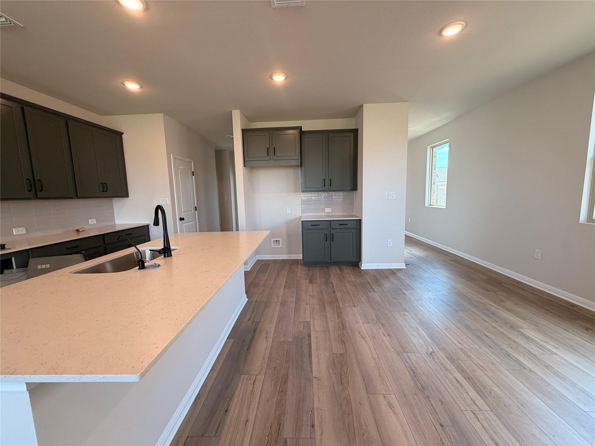 148 Coleto Trl, Bastrop, TX 78602