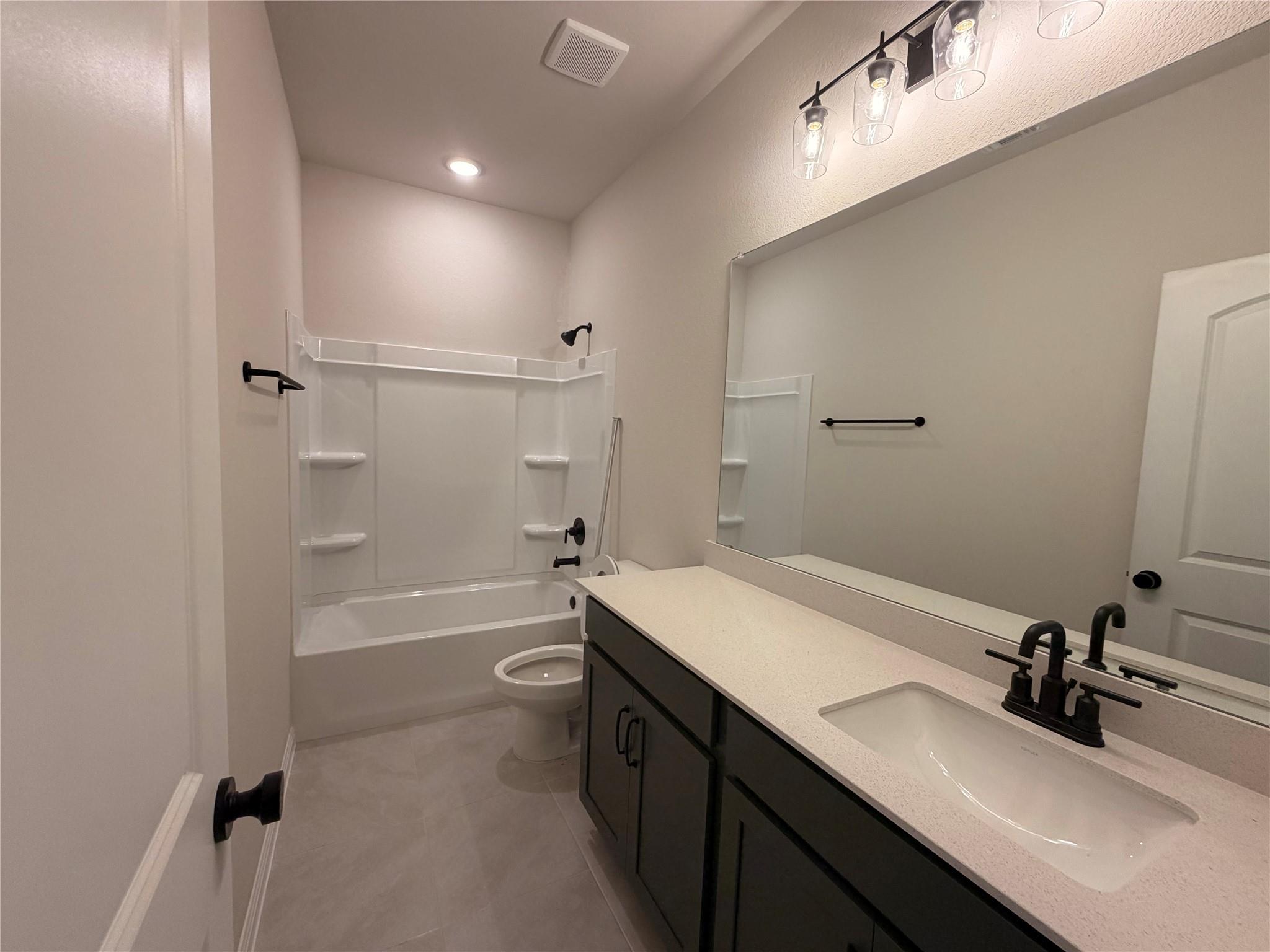 148 Coleto Trl, Bastrop, TX 78602