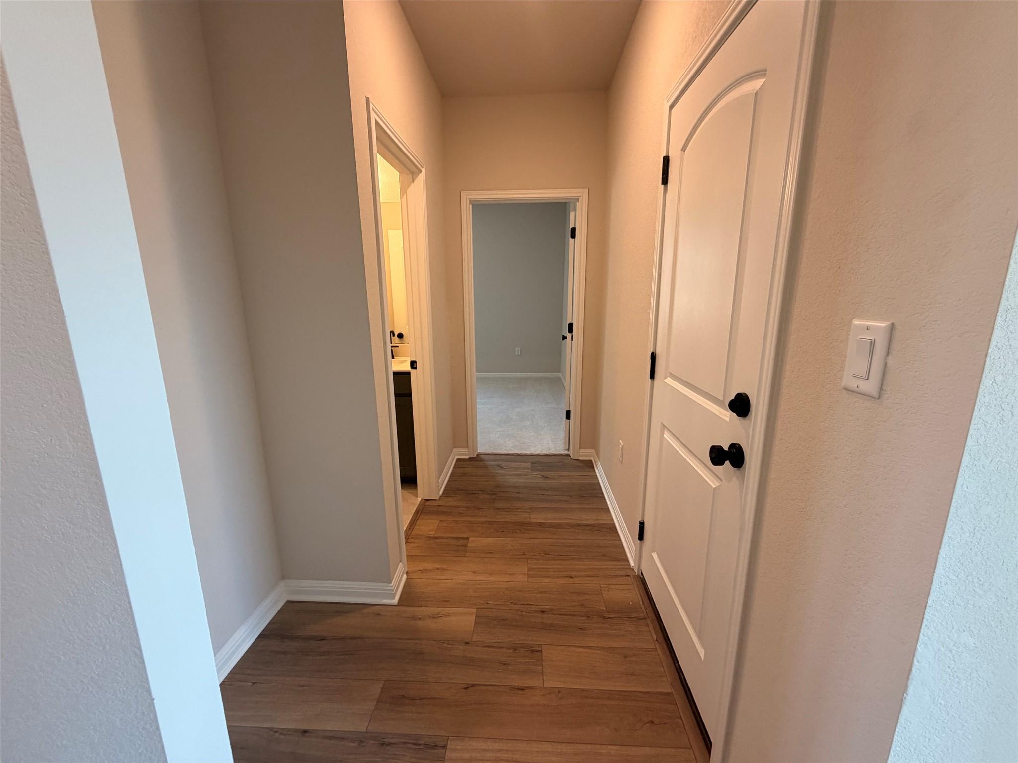 148 Coleto Trl, Bastrop, TX 78602