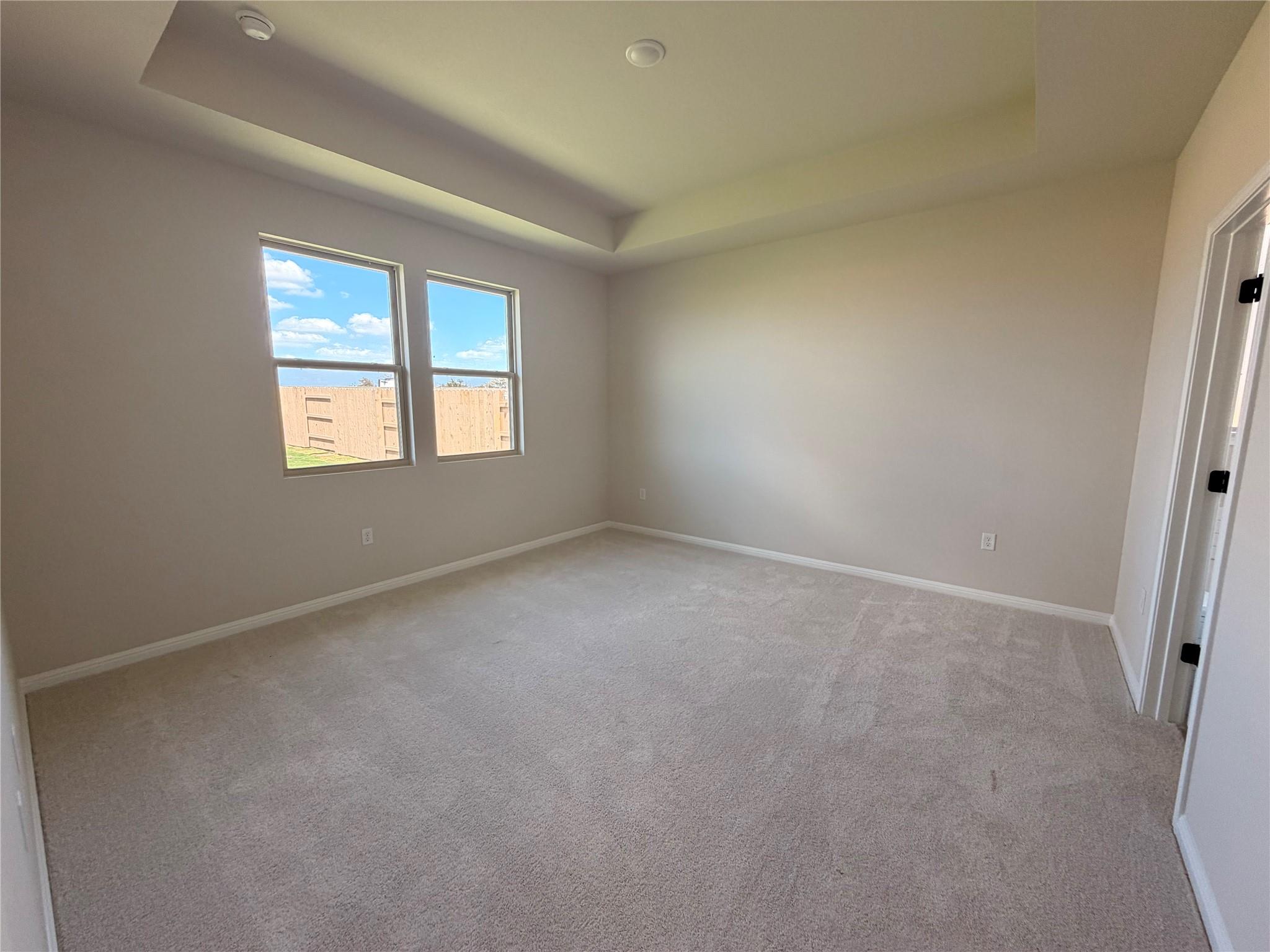 148 Coleto Trl, Bastrop, TX 78602