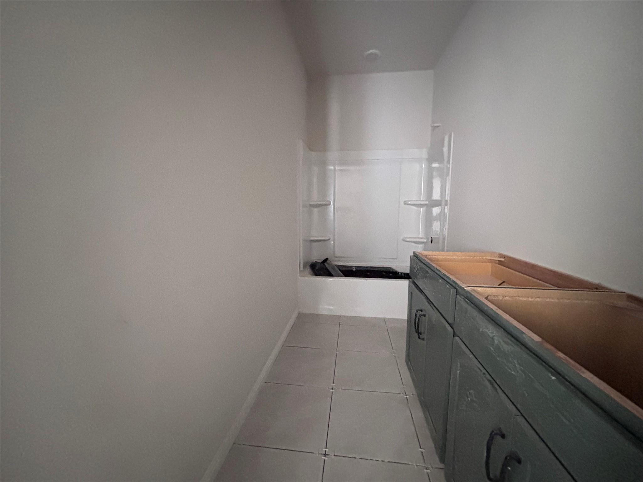 148 Coleto Trl, Bastrop, TX 78602