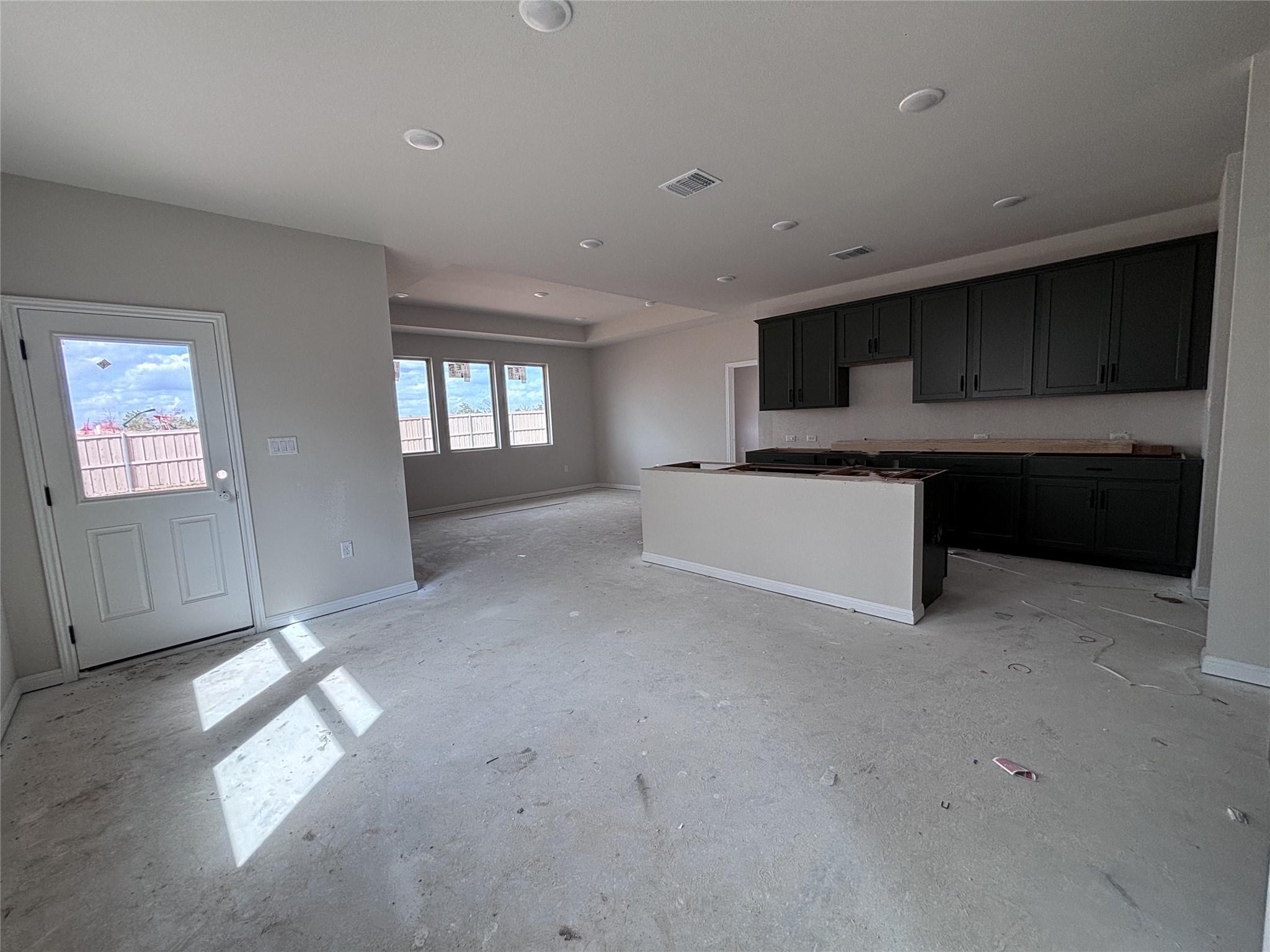 148 Coleto Trl, Bastrop, TX 78602