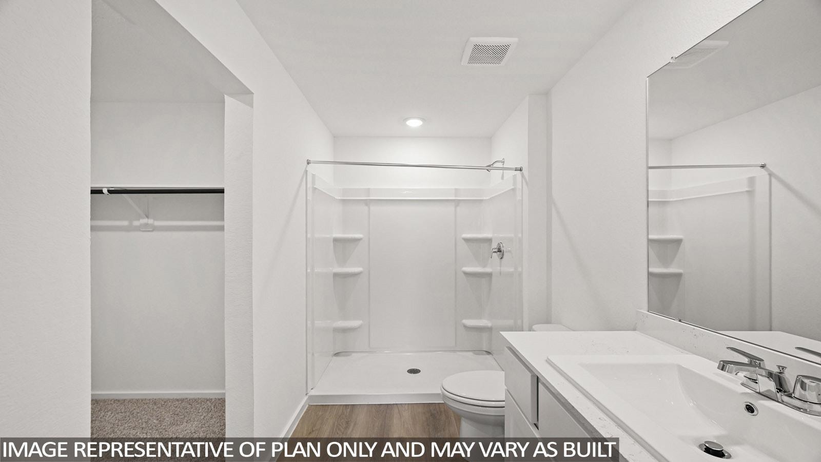 177 Baby Calf Roping Rd, Jarrell, TX 76537