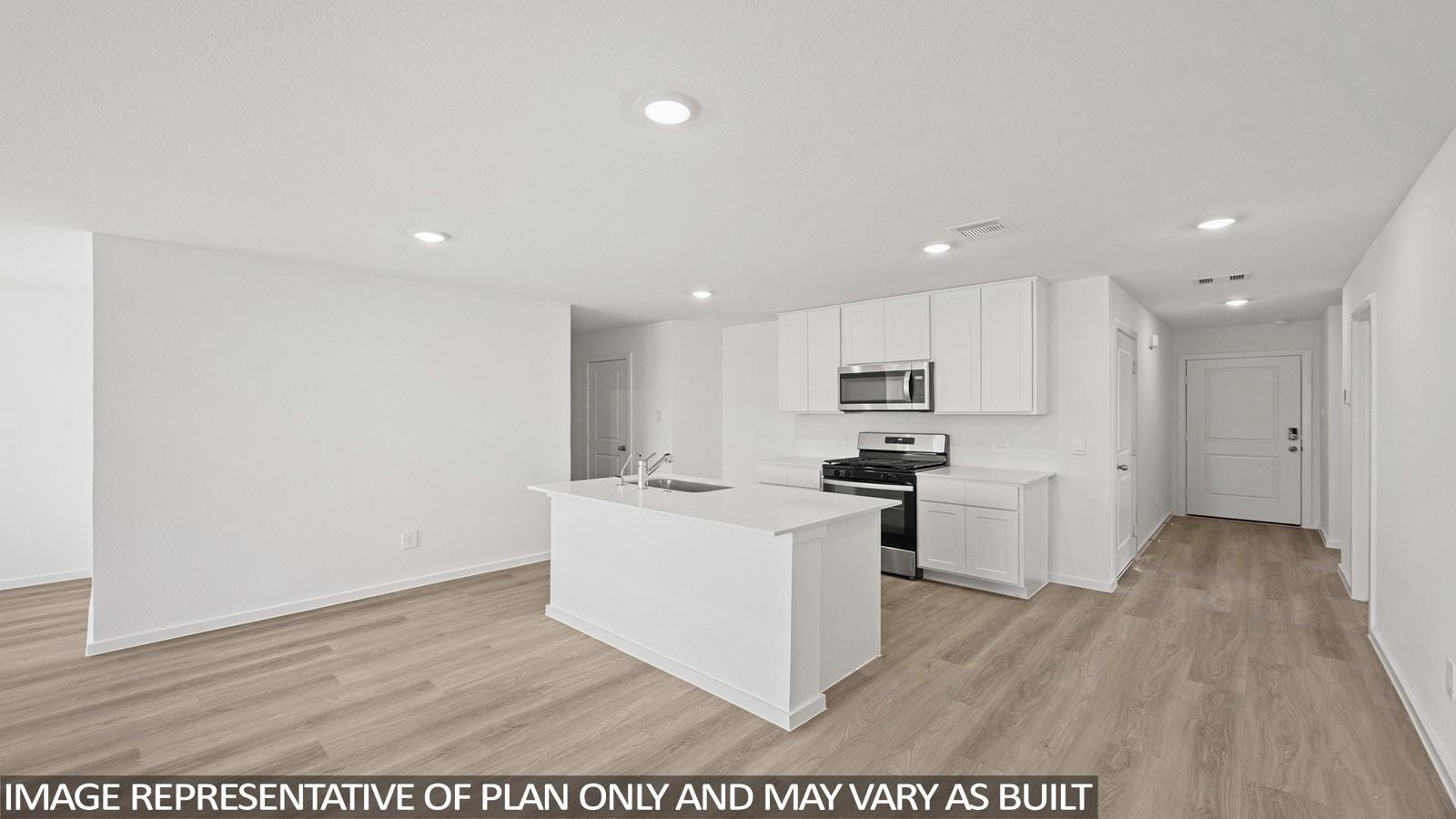 177 Baby Calf Roping Rd, Jarrell, TX 76537